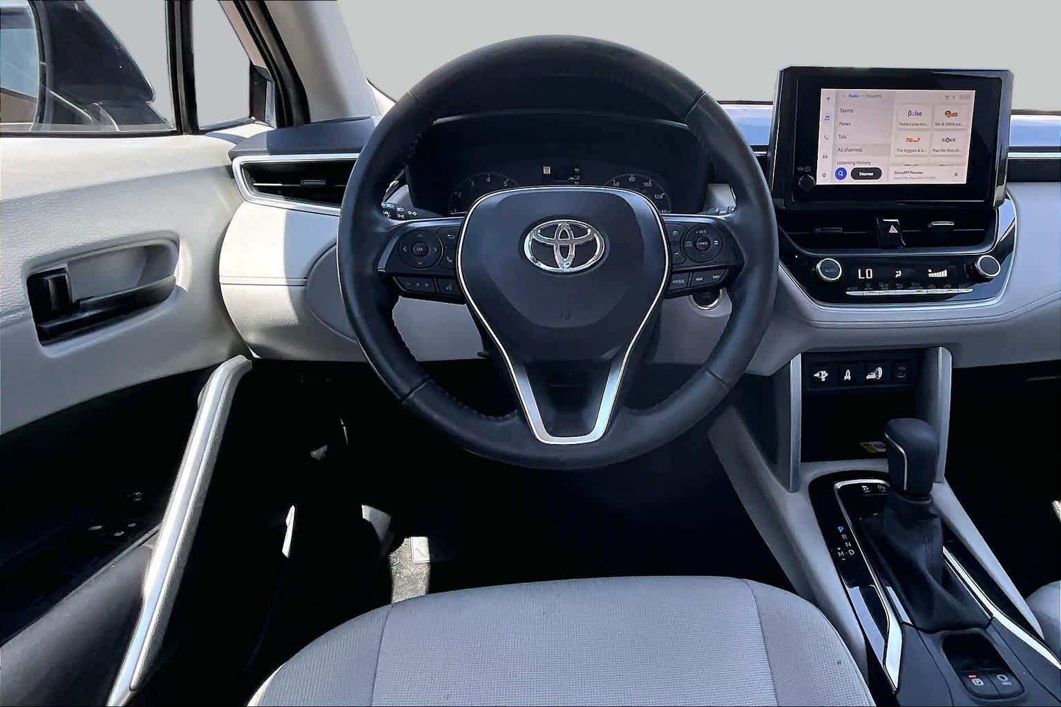 car-gallery-6