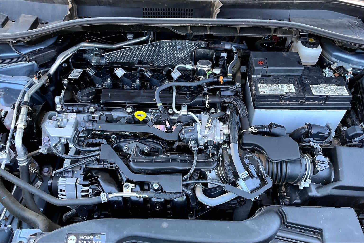 car-gallery-32
