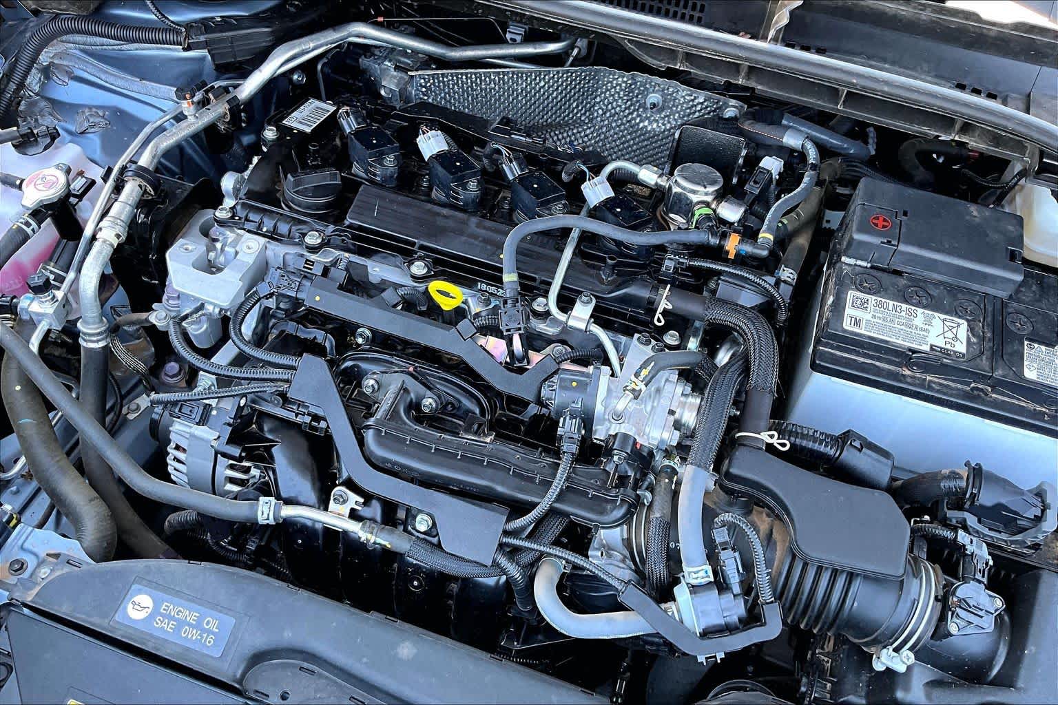 car-gallery-33