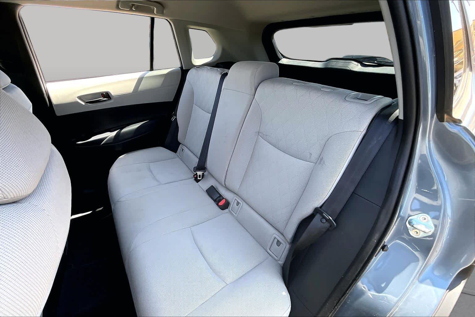car-gallery-21