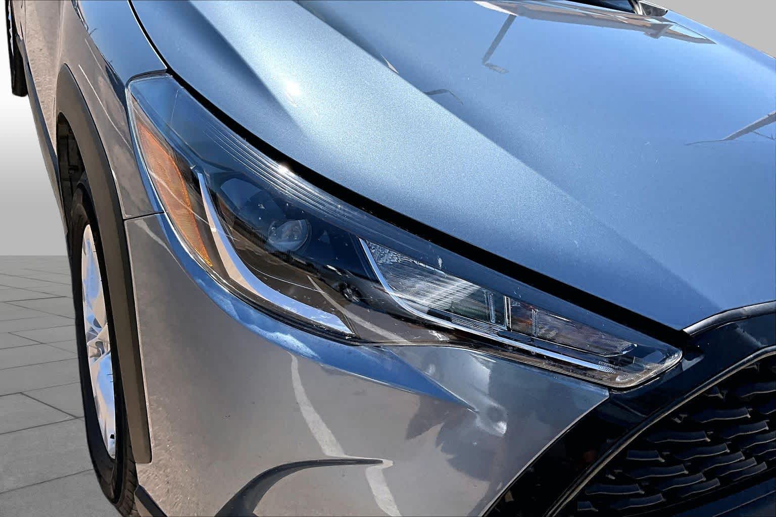 car-gallery-28