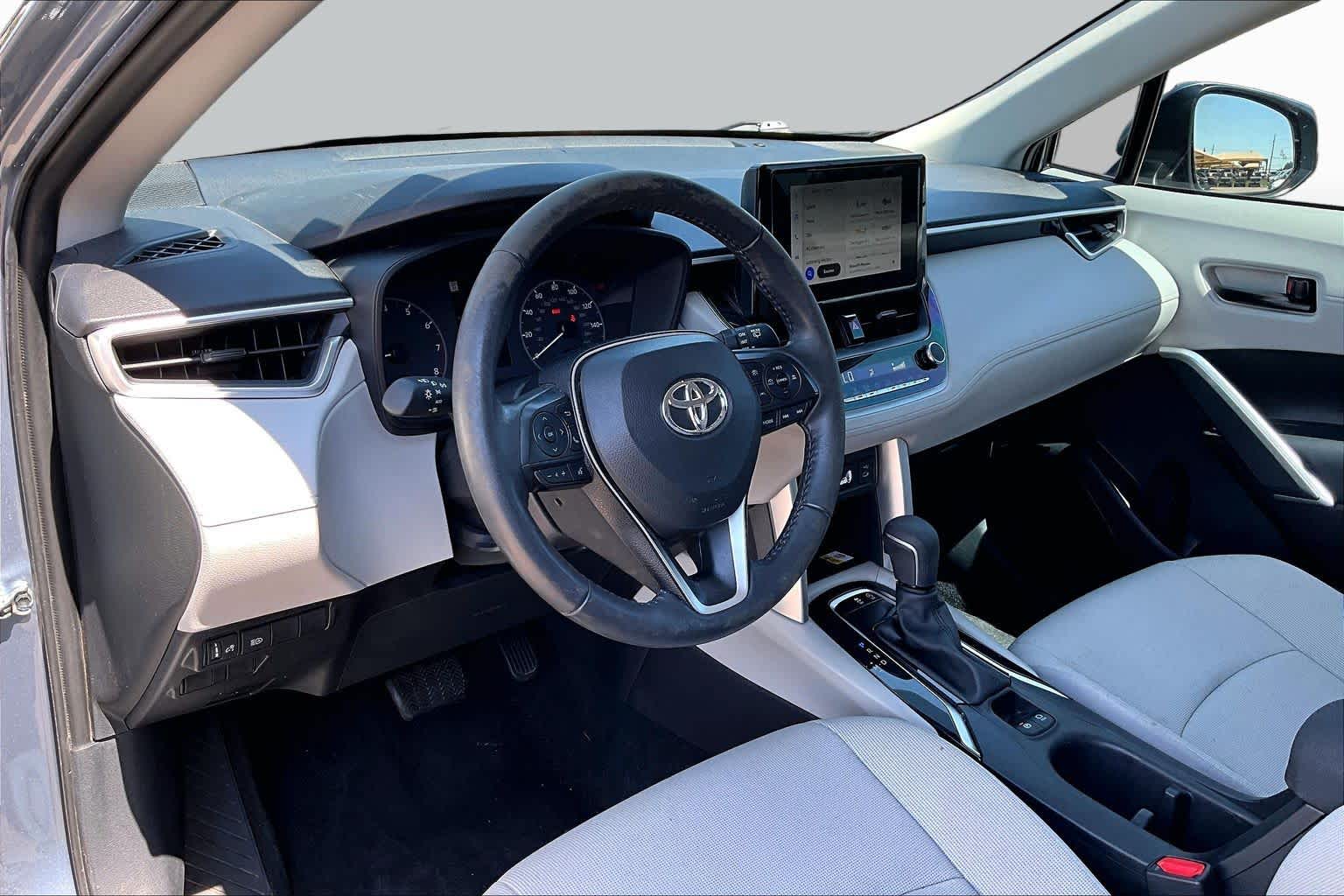car-gallery-18