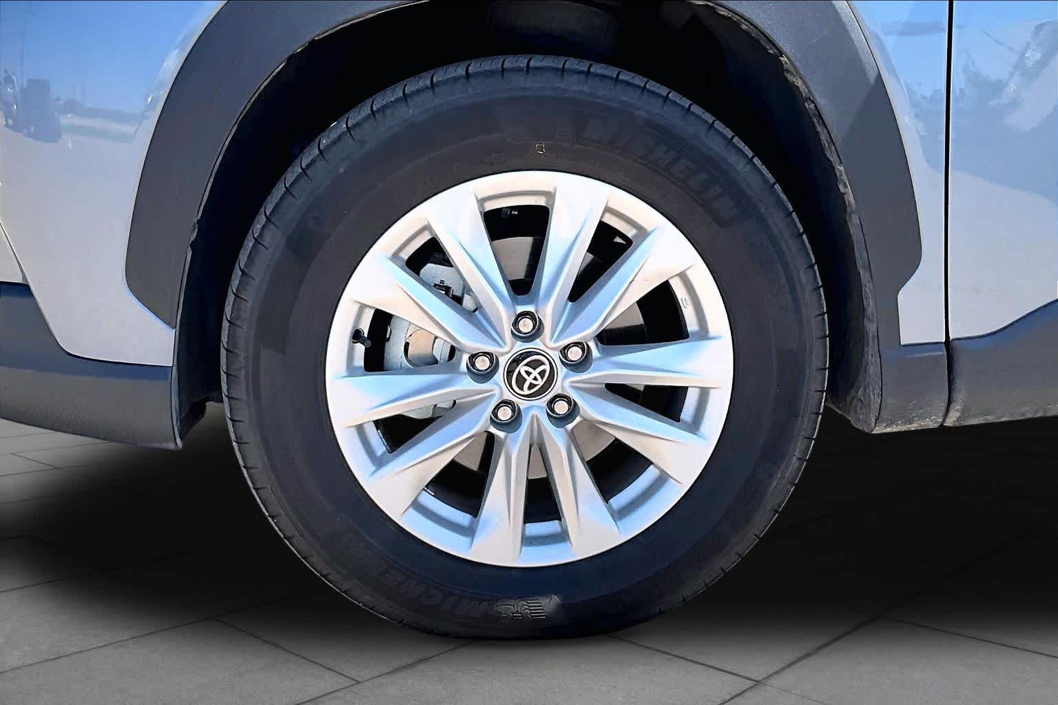 car-gallery-11