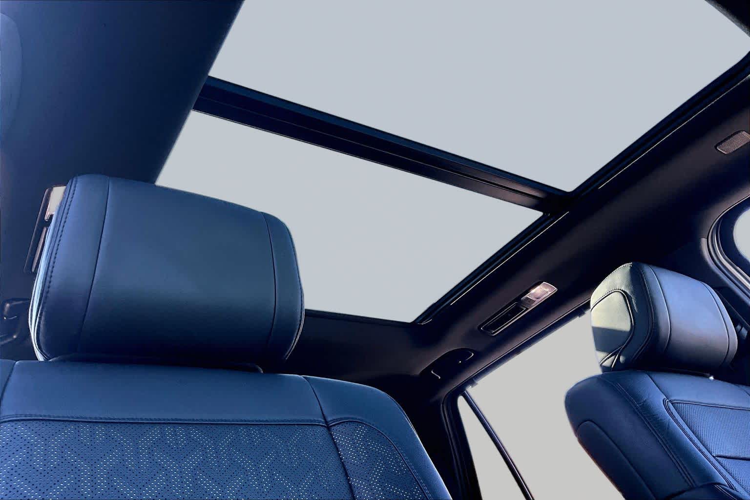car-gallery-14