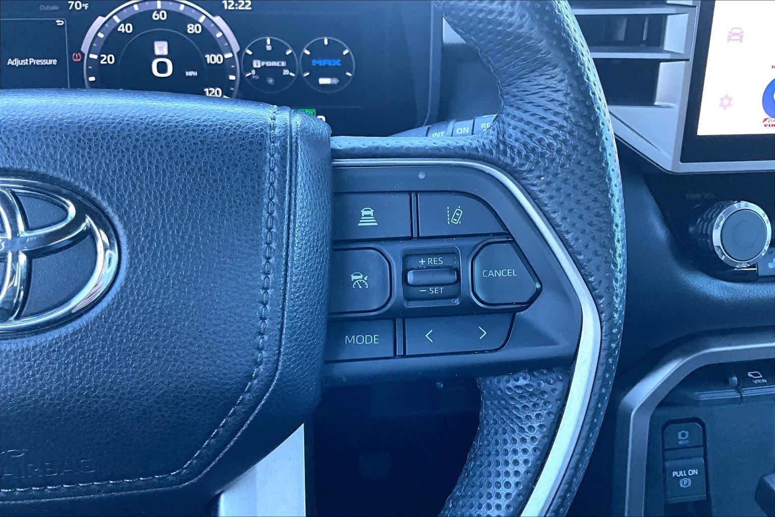 car-gallery-25
