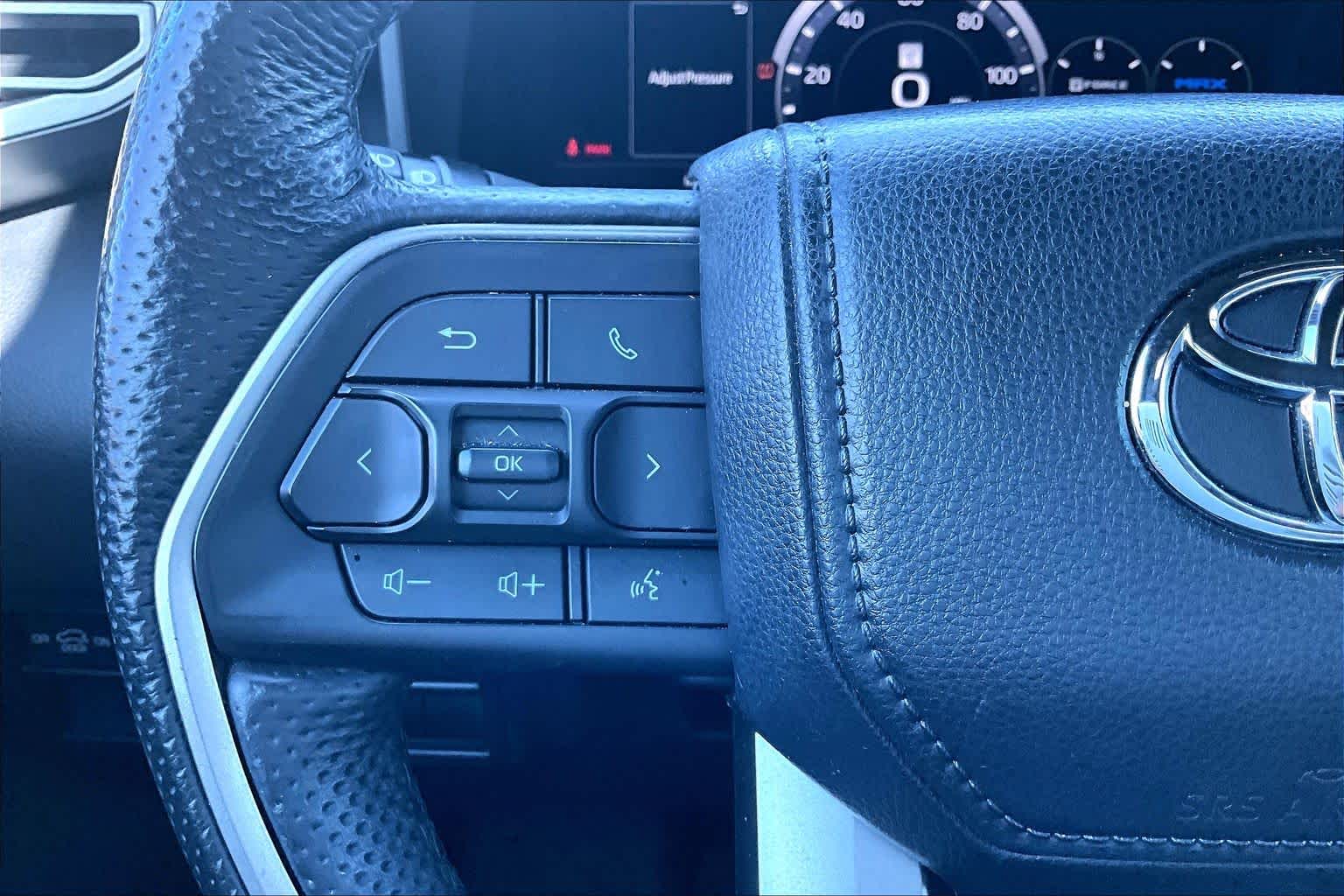 car-gallery-24