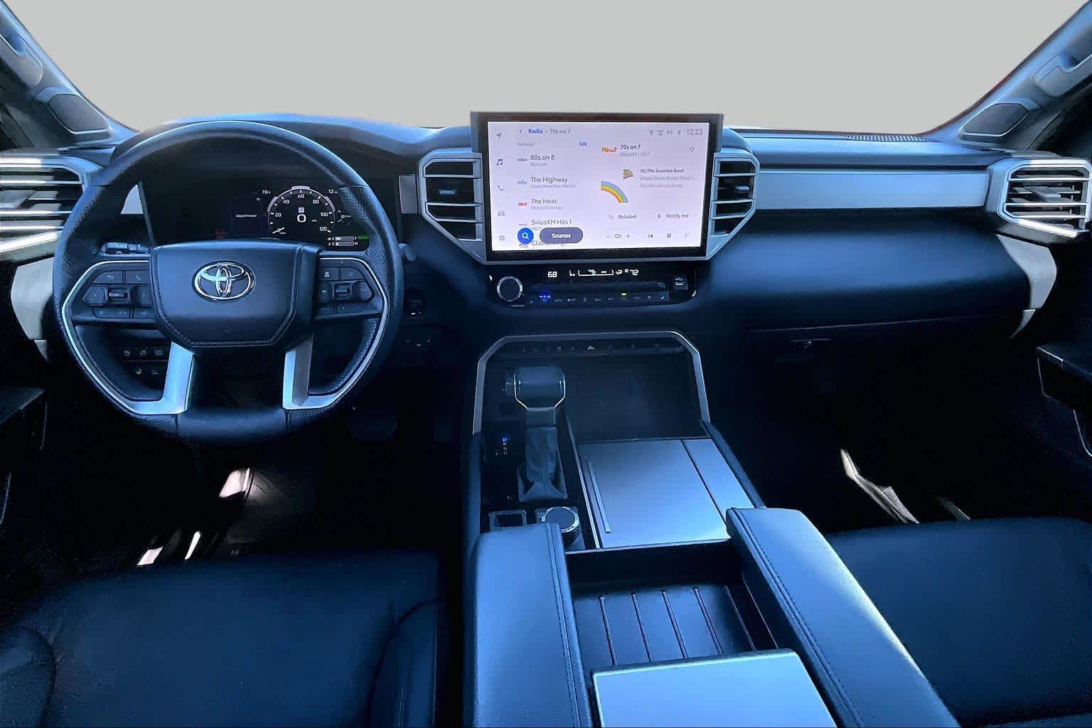 car-gallery-16