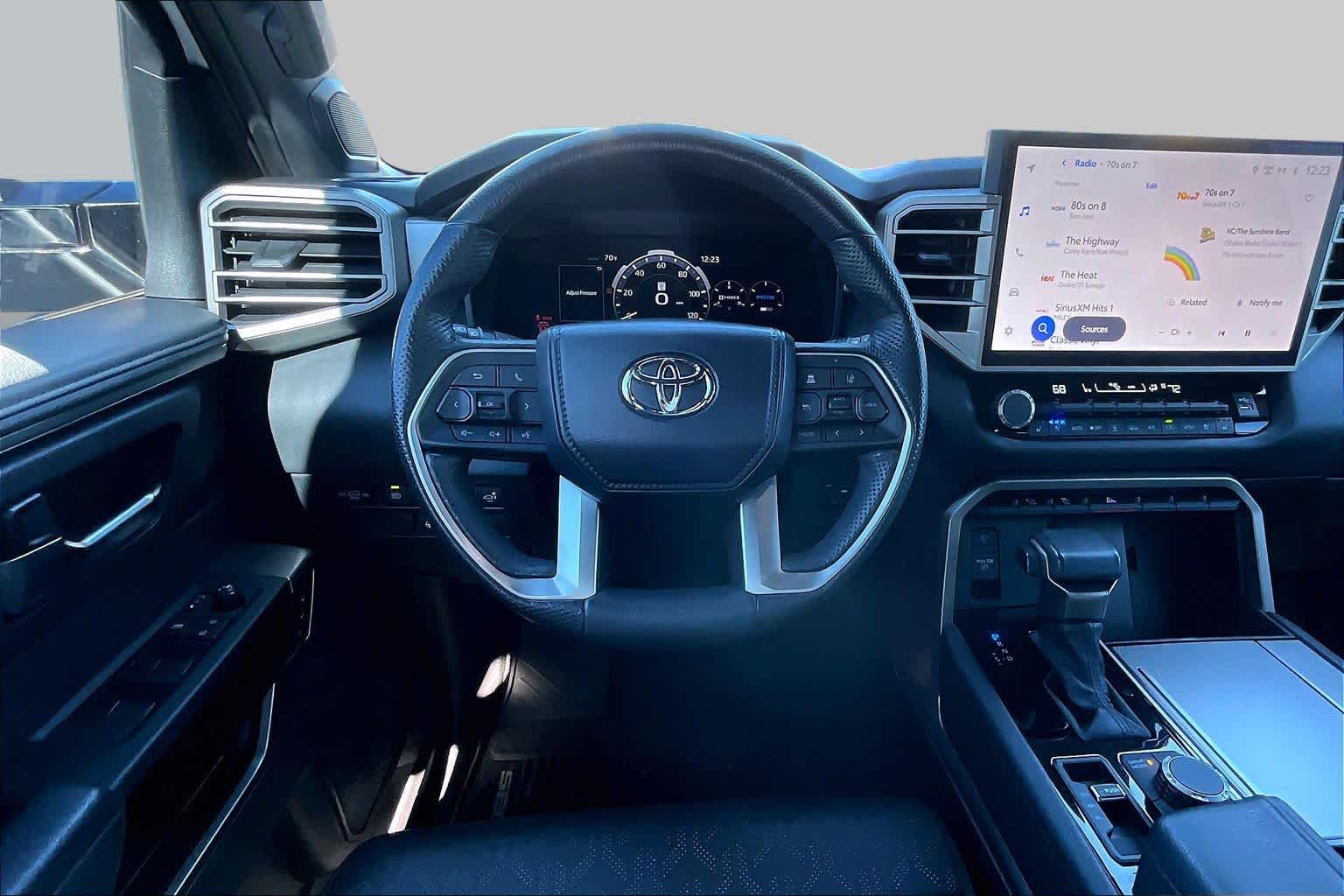 car-gallery-6