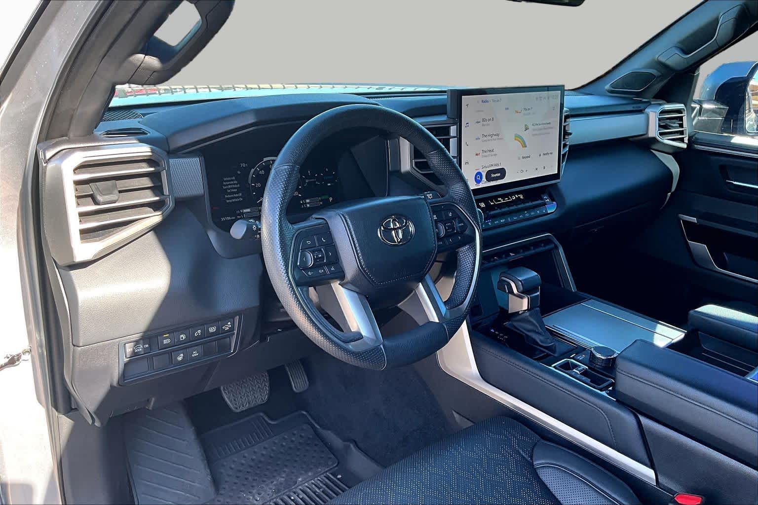 car-gallery-18