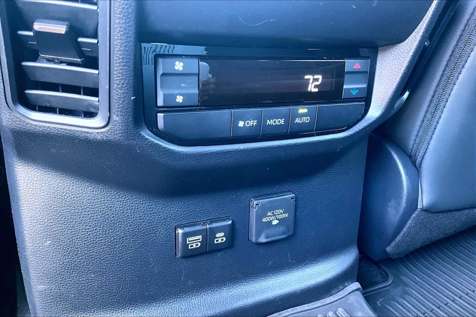 car-gallery-36