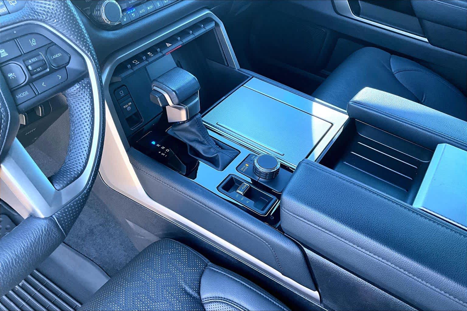 car-gallery-17