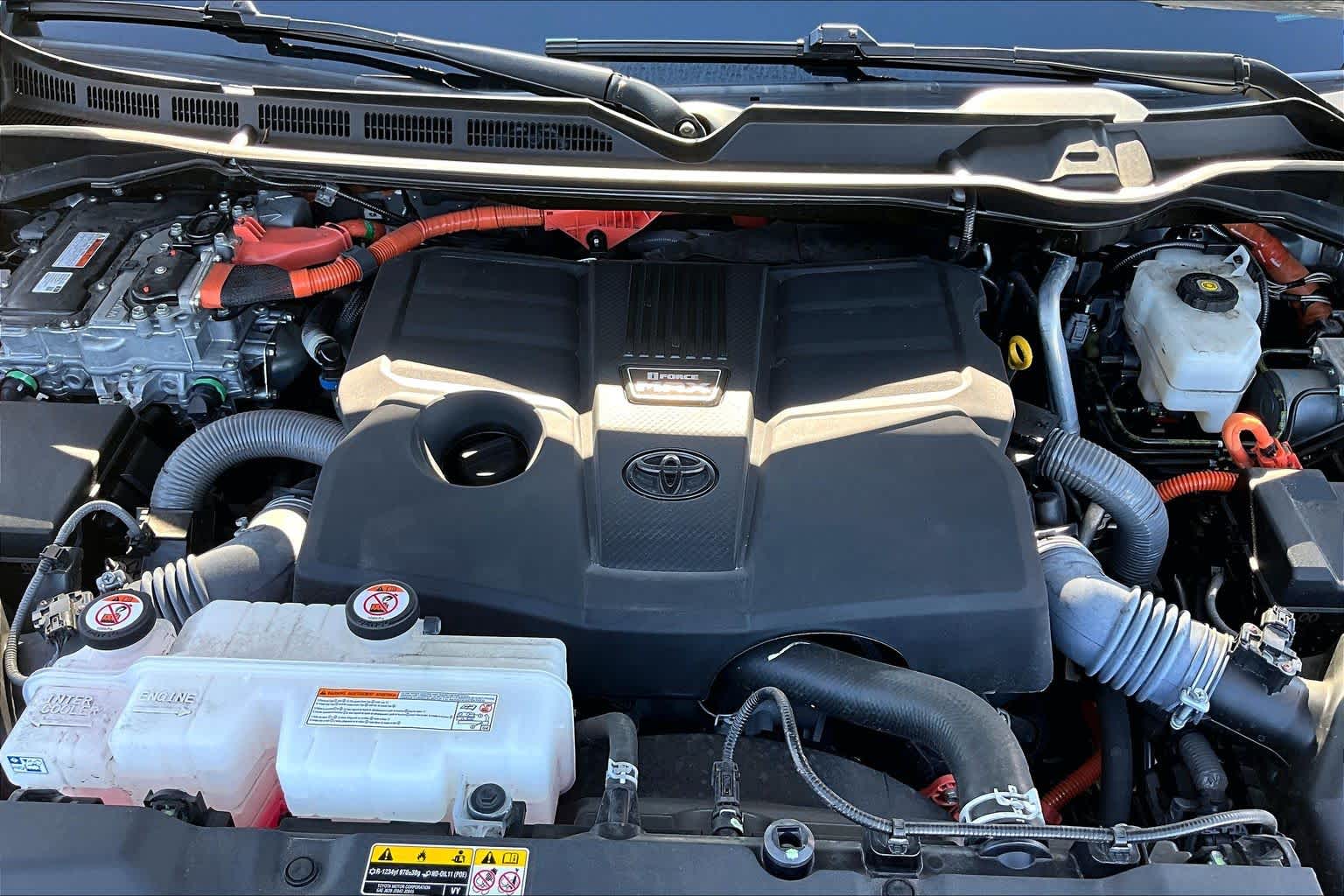 car-gallery-32
