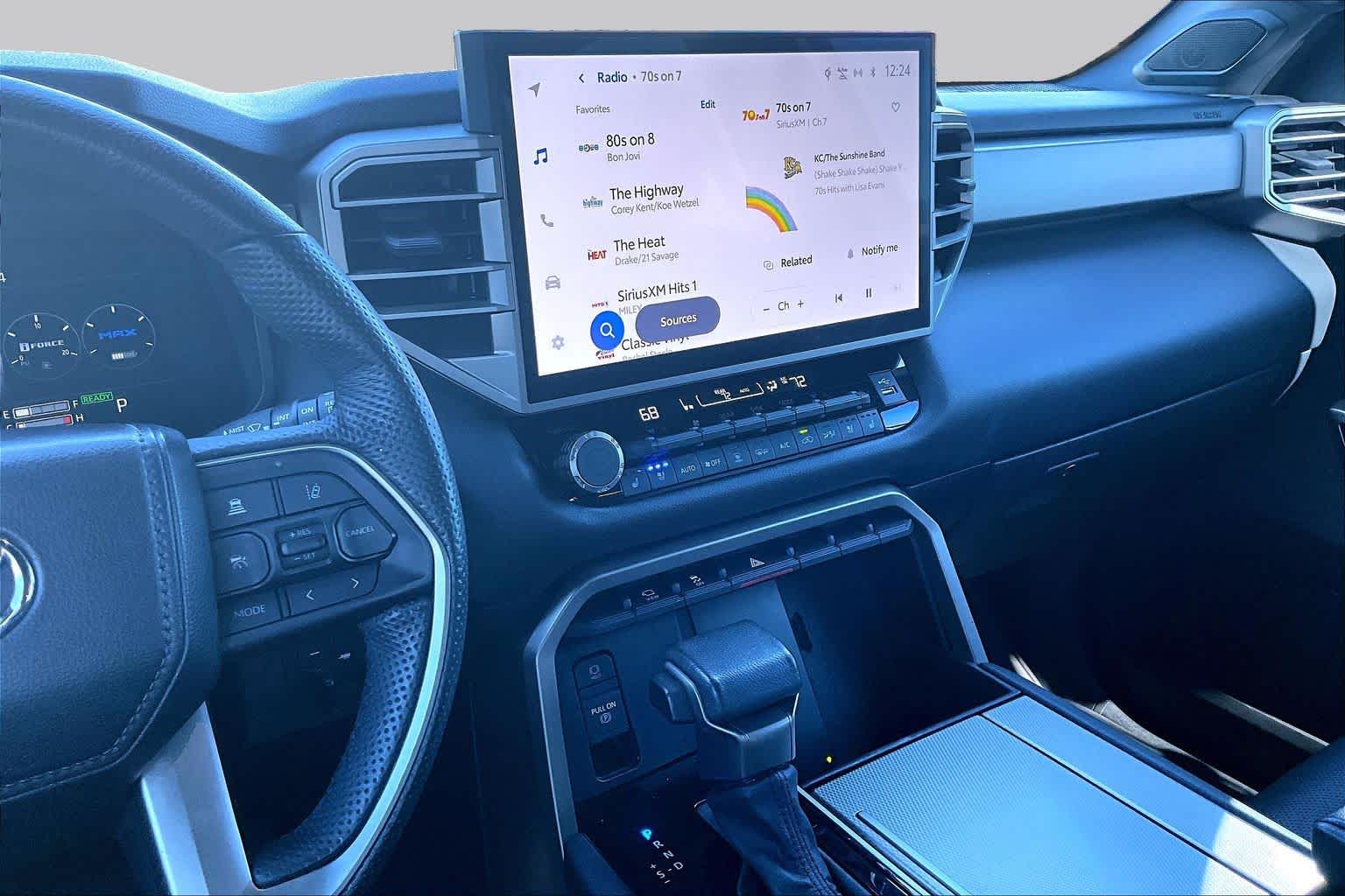 car-gallery-7