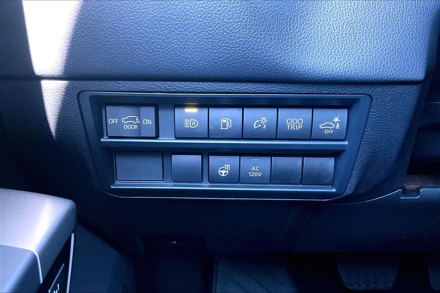 car-gallery-35