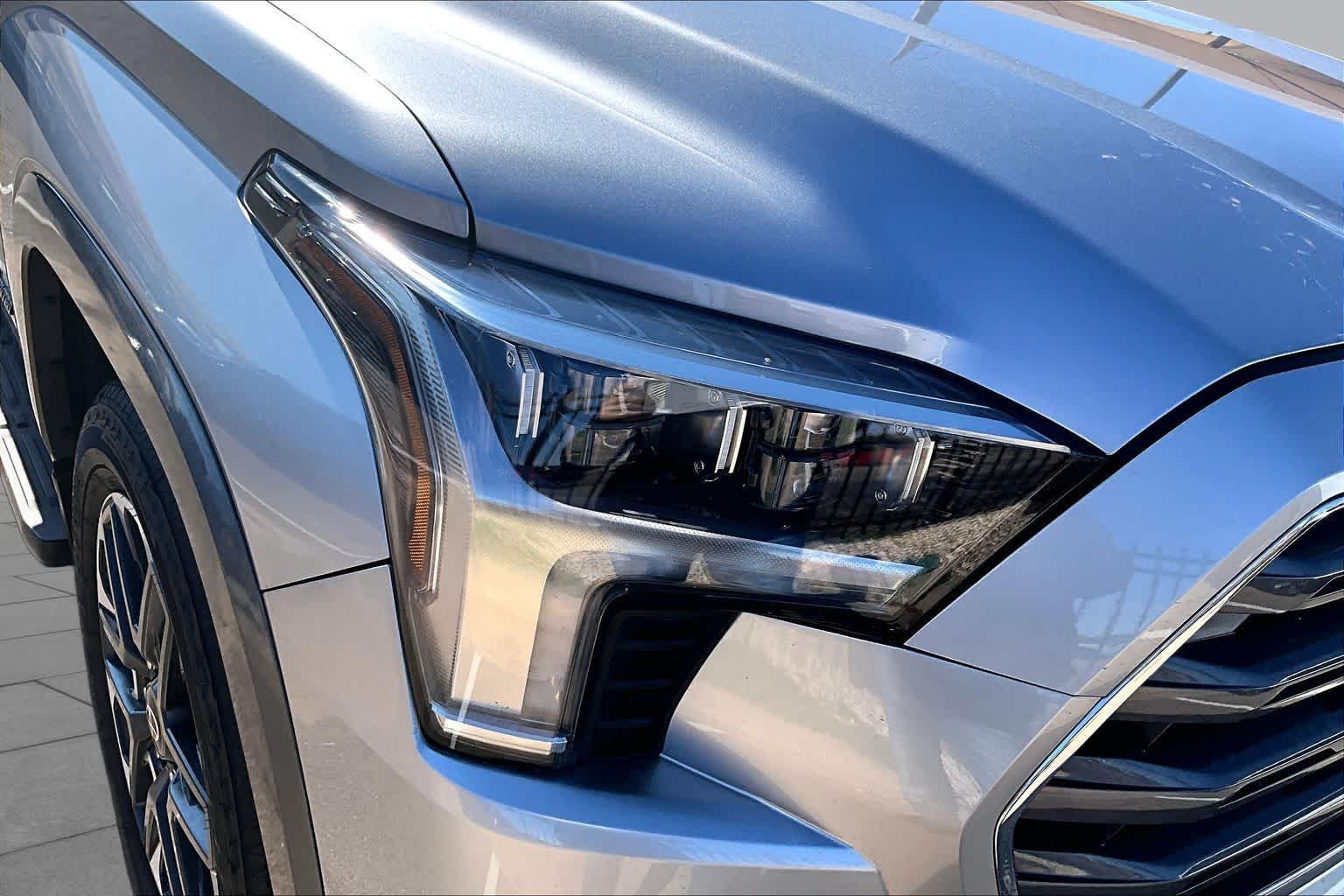 car-gallery-28