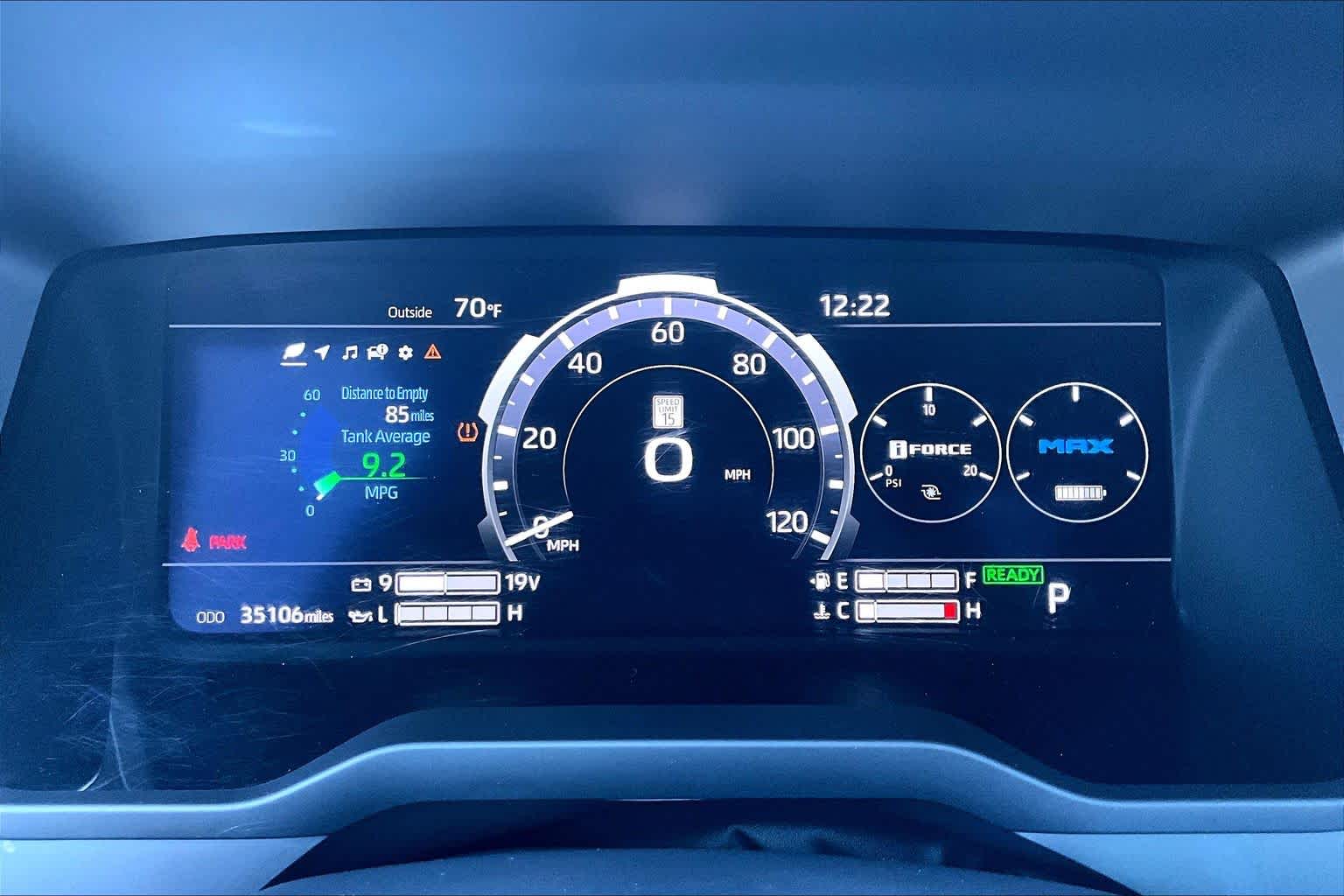 car-gallery-26