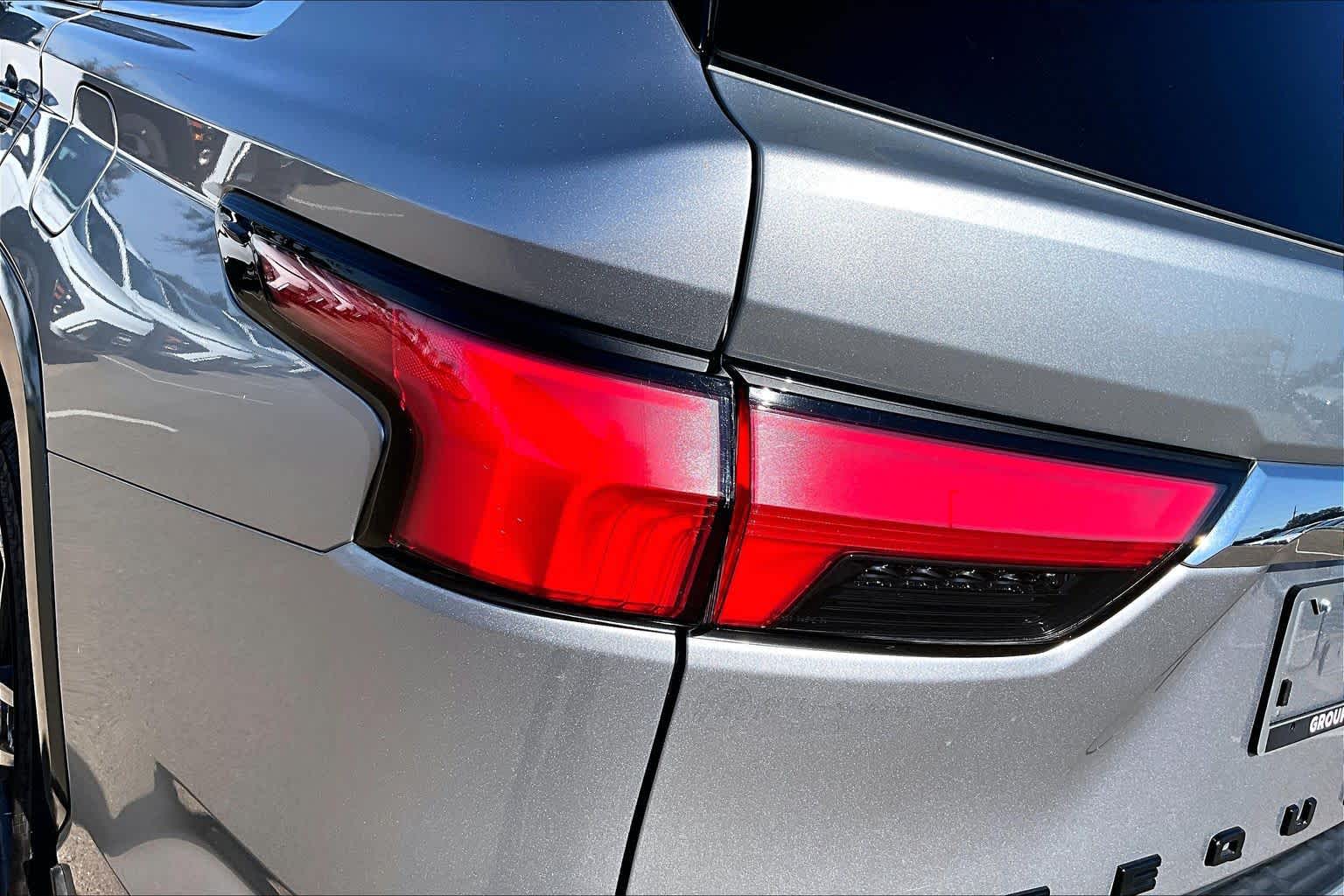car-gallery-29