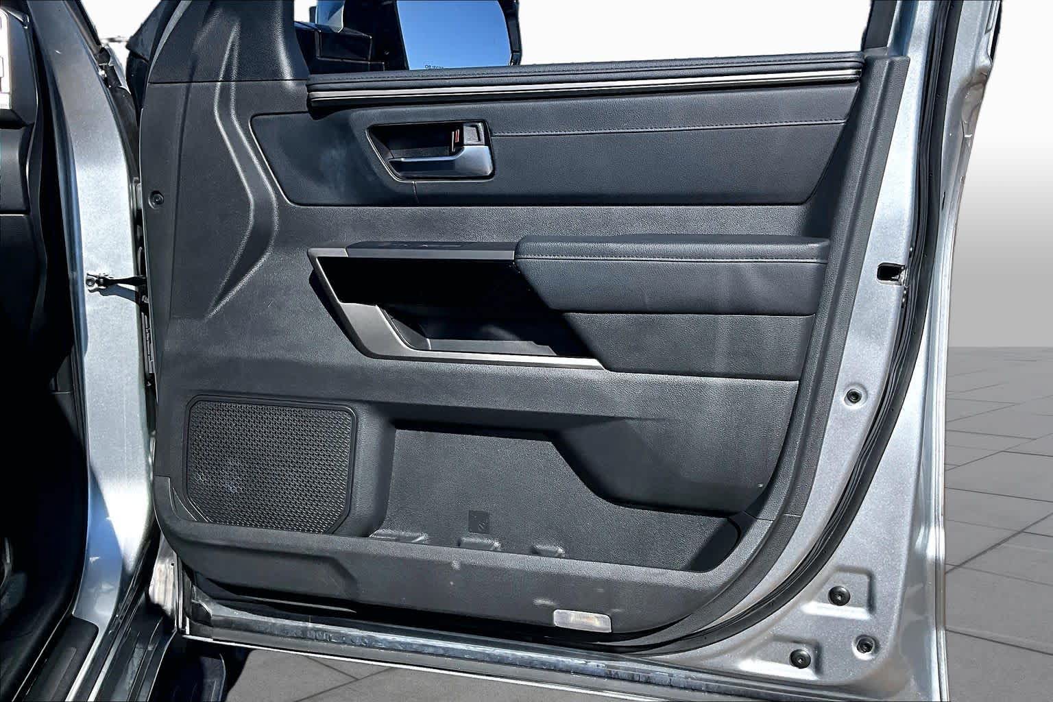 car-gallery-23