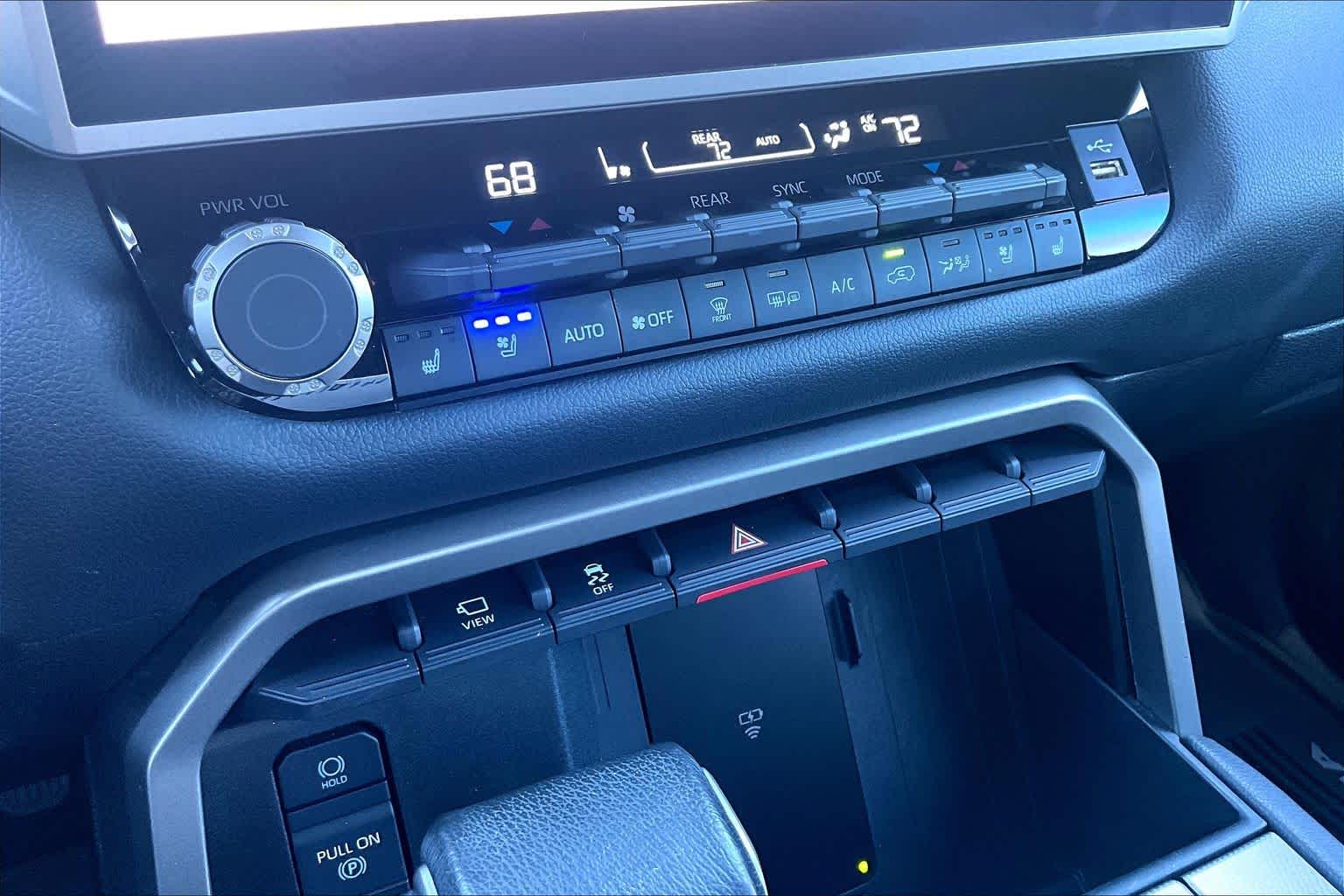 car-gallery-34