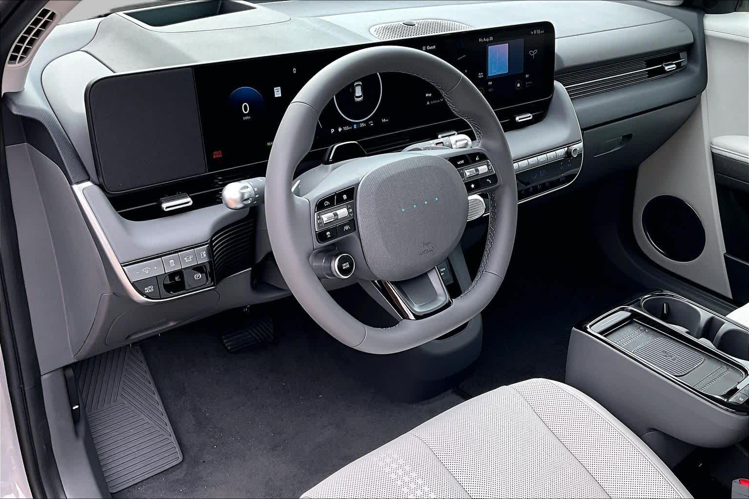 car-gallery-8