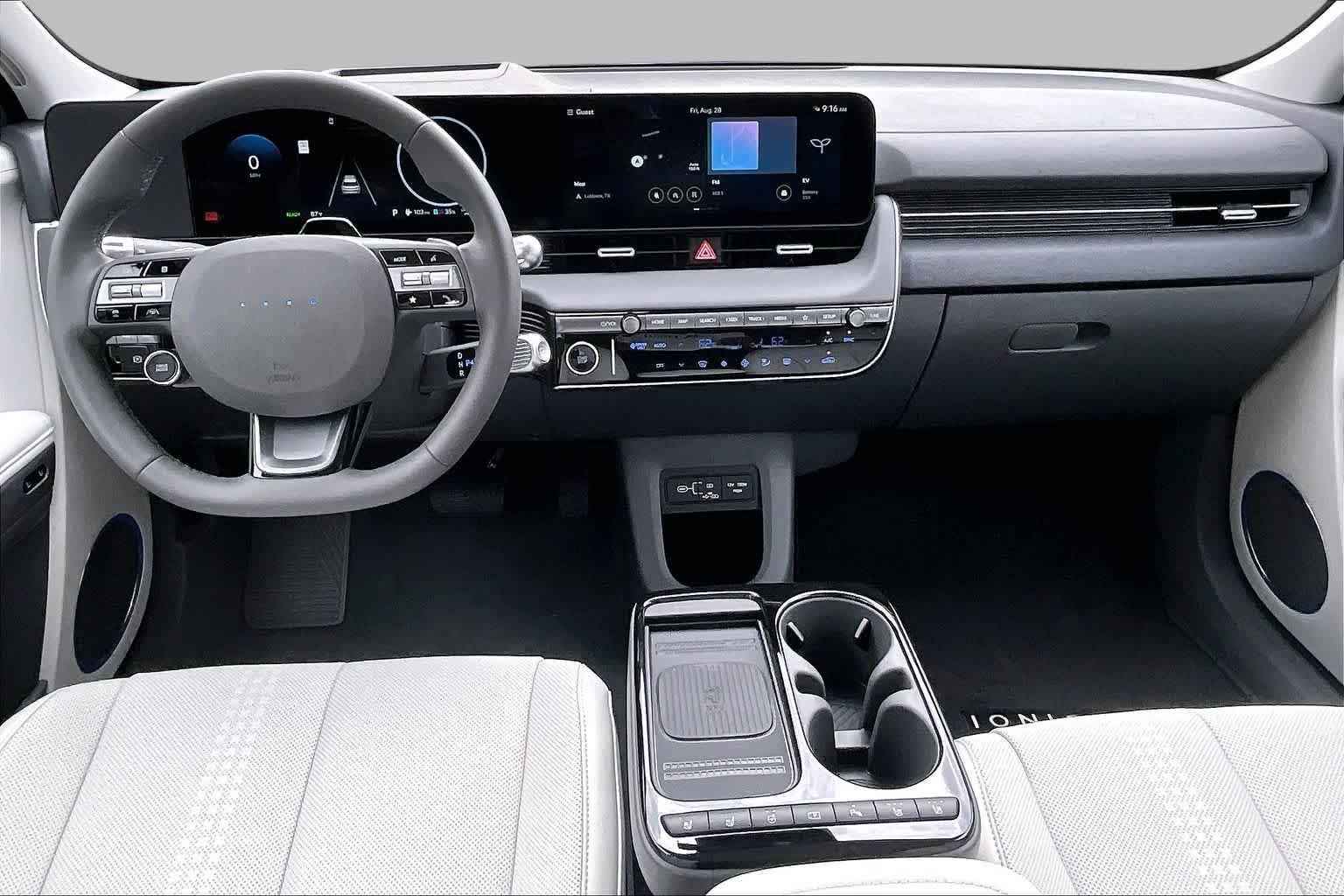 car-gallery-5