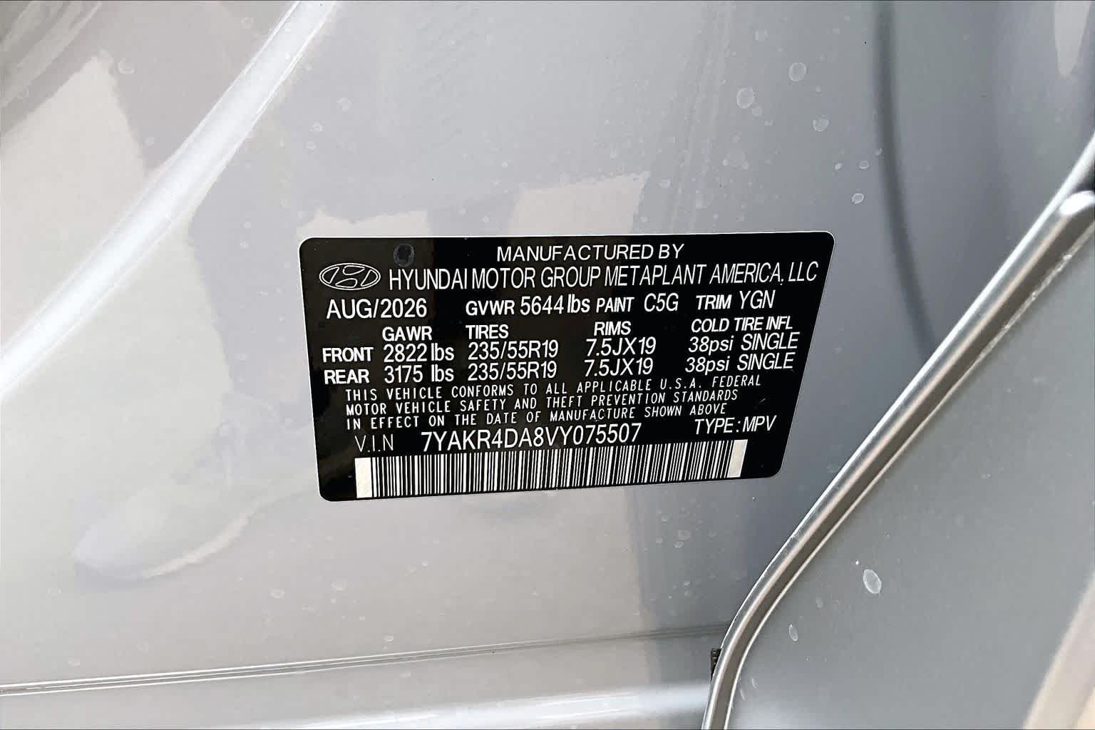 car-gallery-21