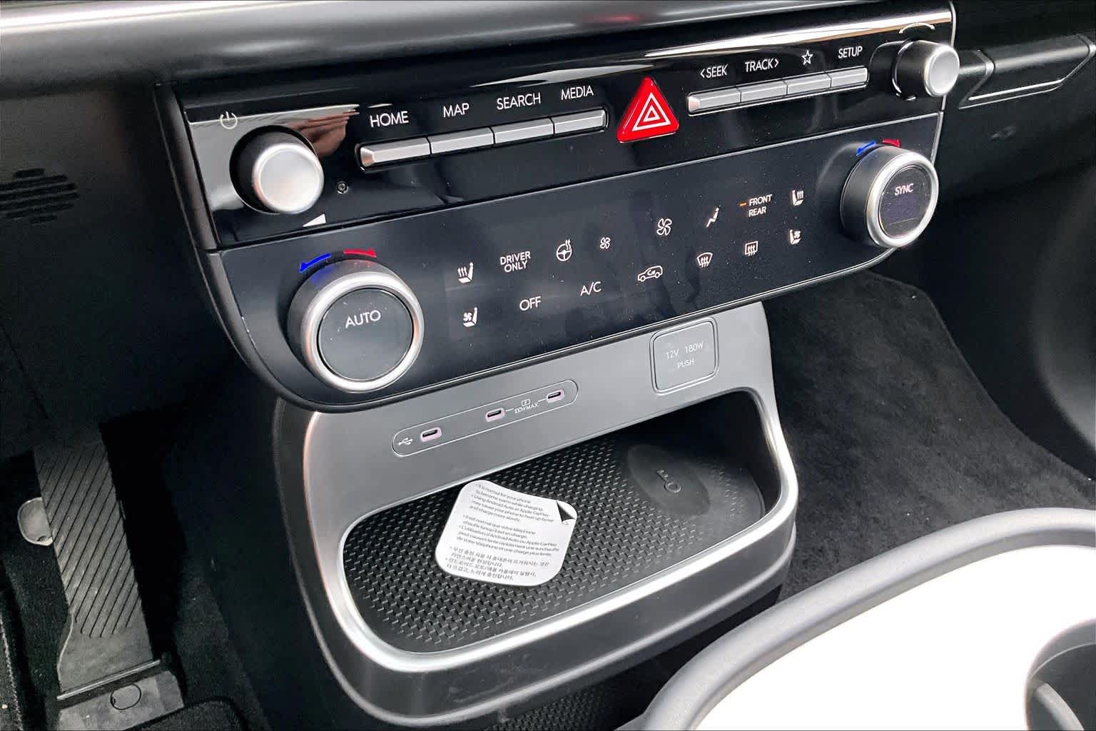 car-gallery-18