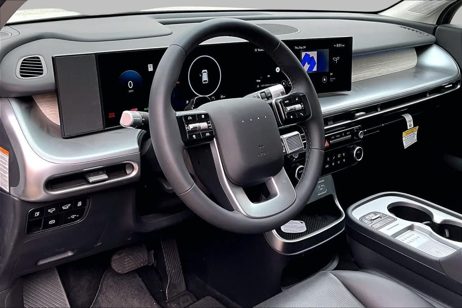 car-gallery-8