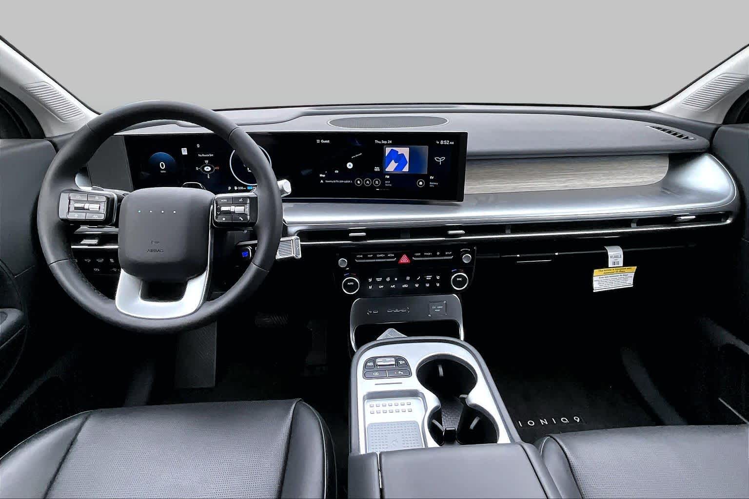 car-gallery-5