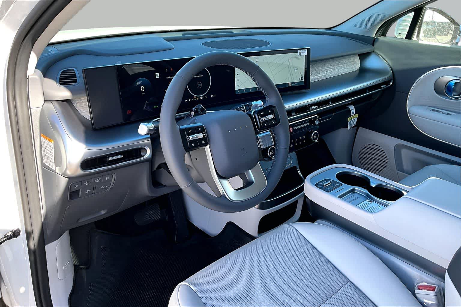 car-gallery-8