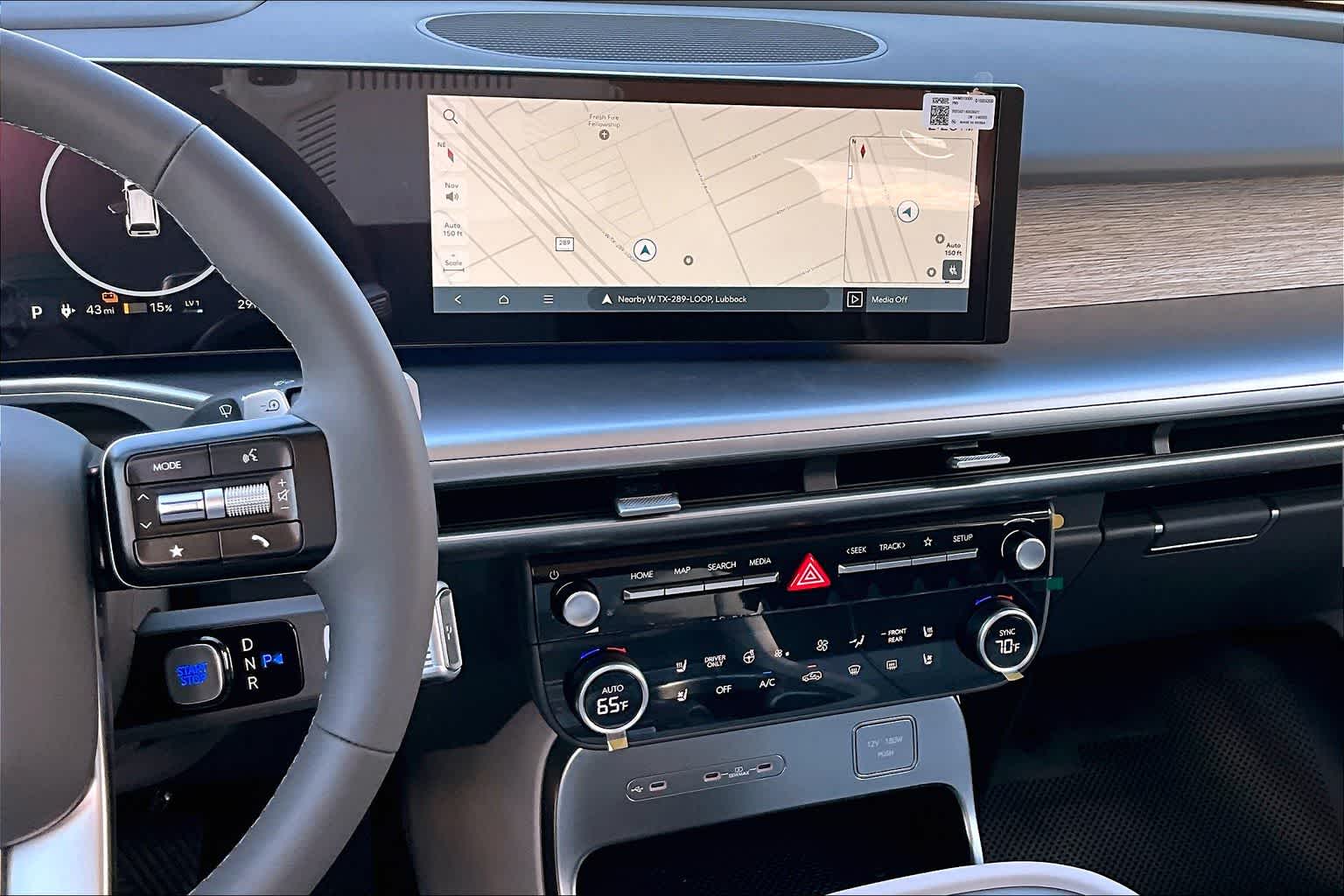 car-gallery-6