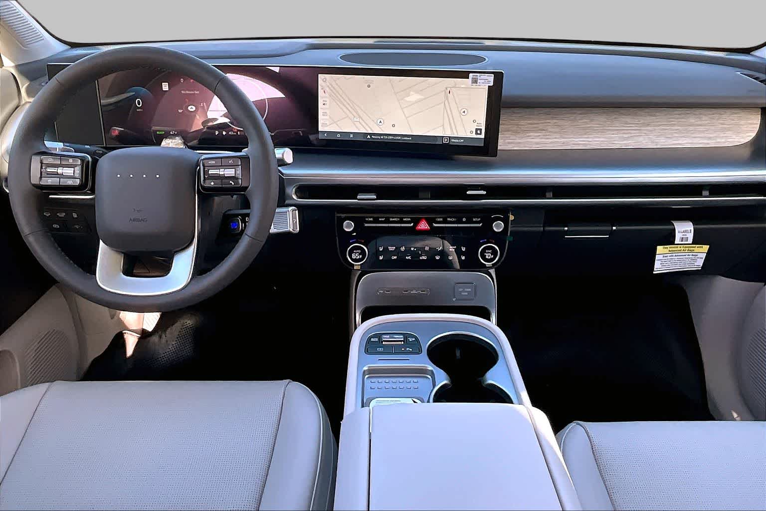car-gallery-5