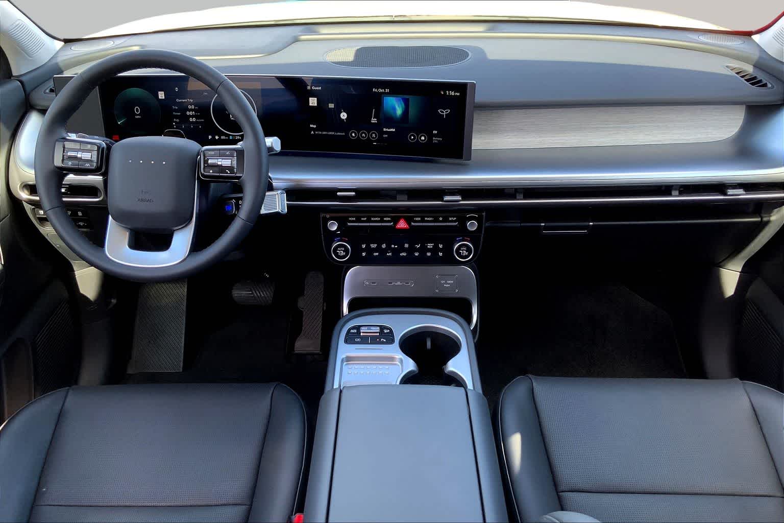 car-gallery-5