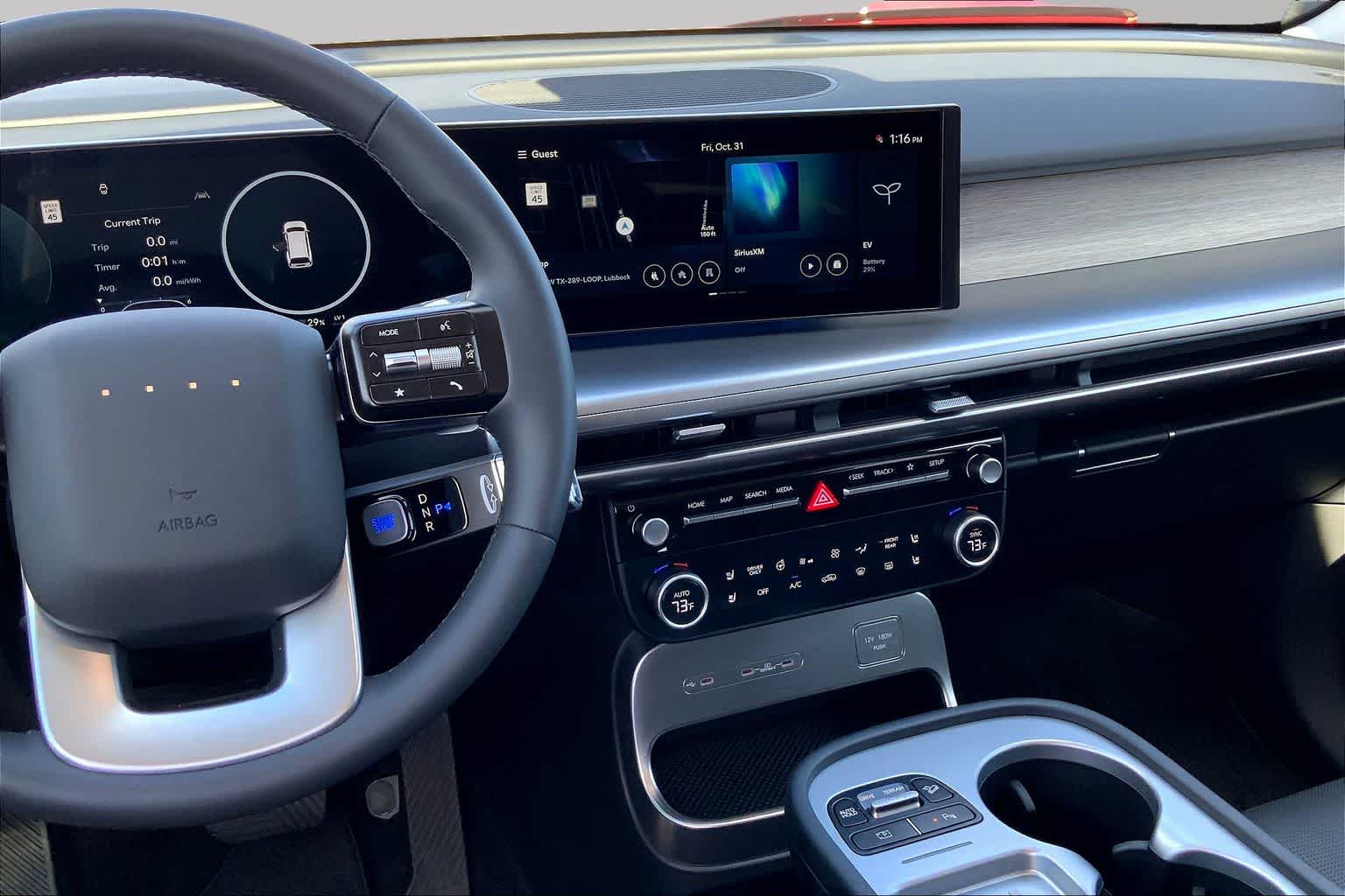 car-gallery-6