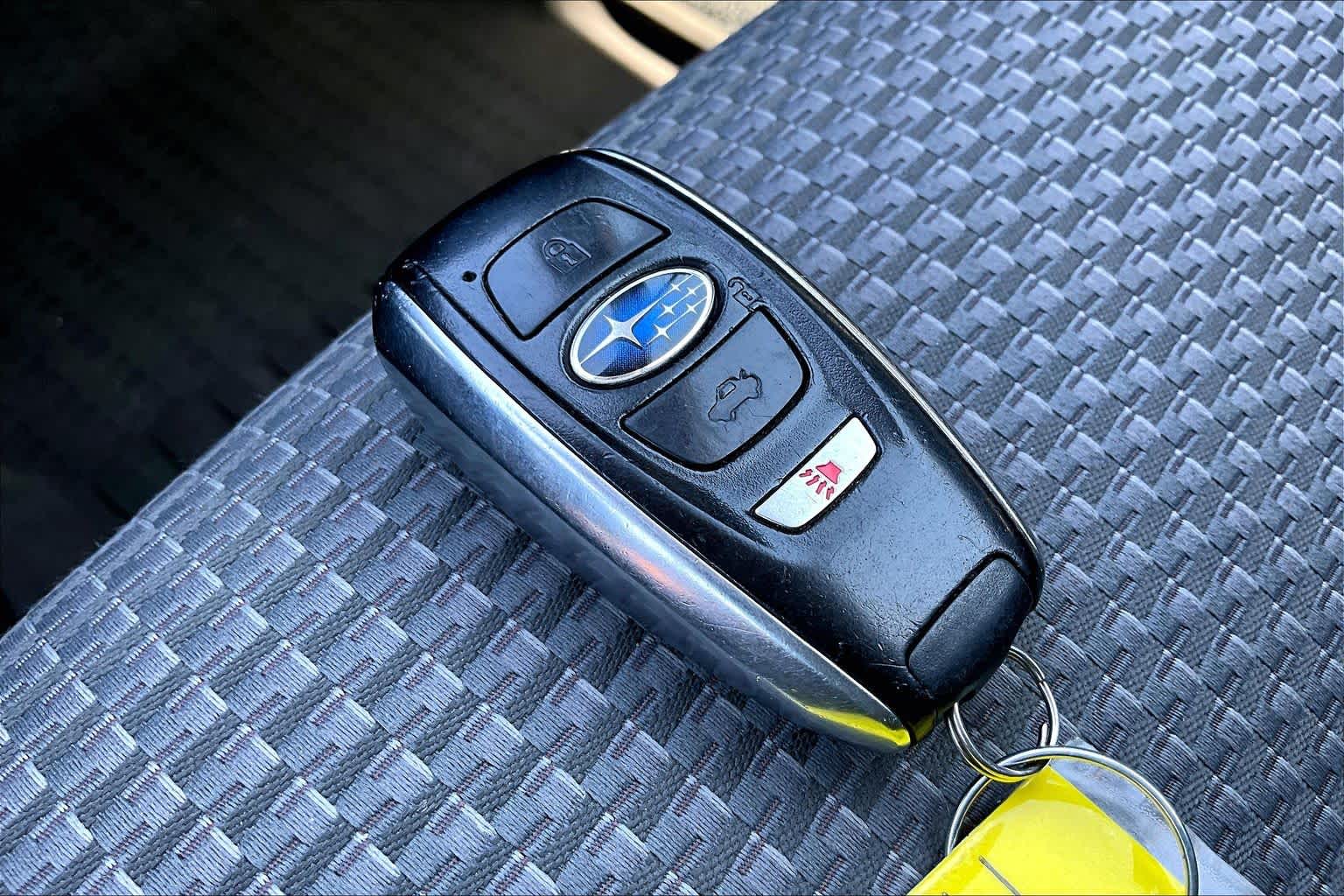 car-gallery-15