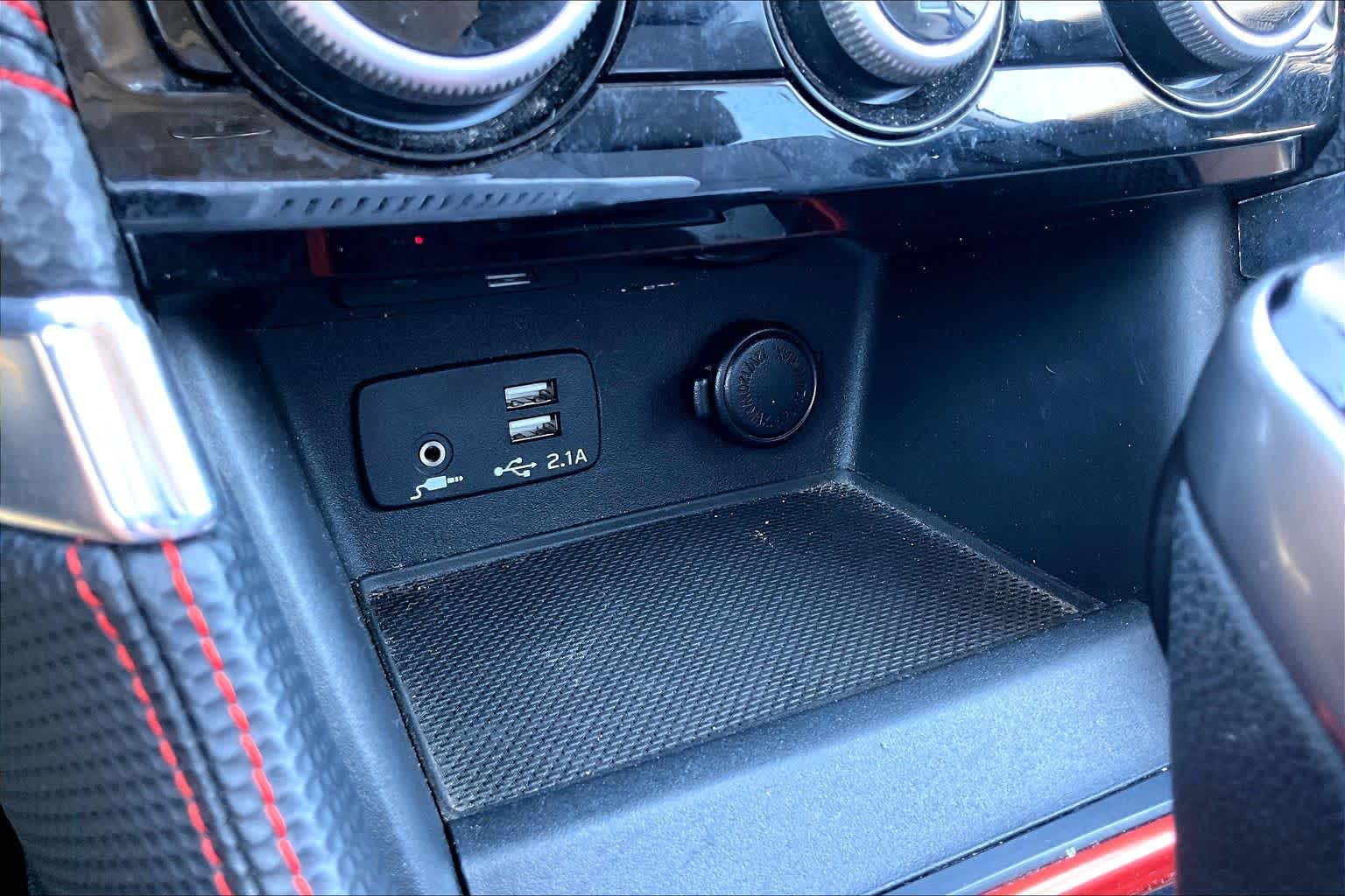 car-gallery-34