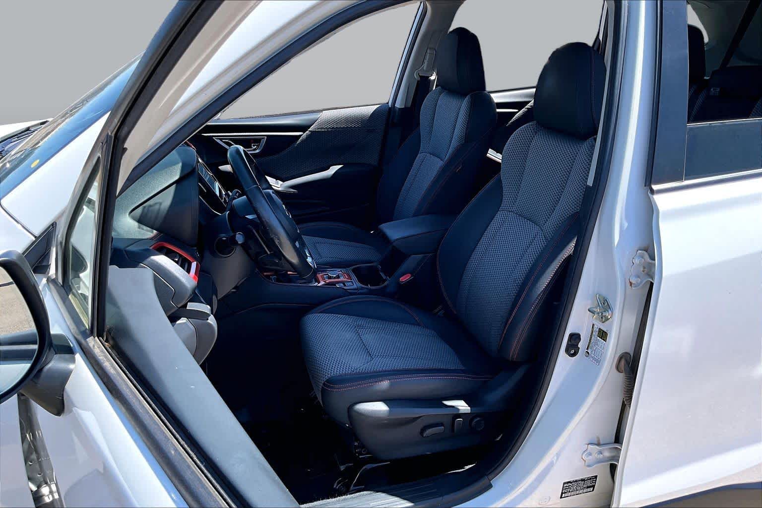 car-gallery-8