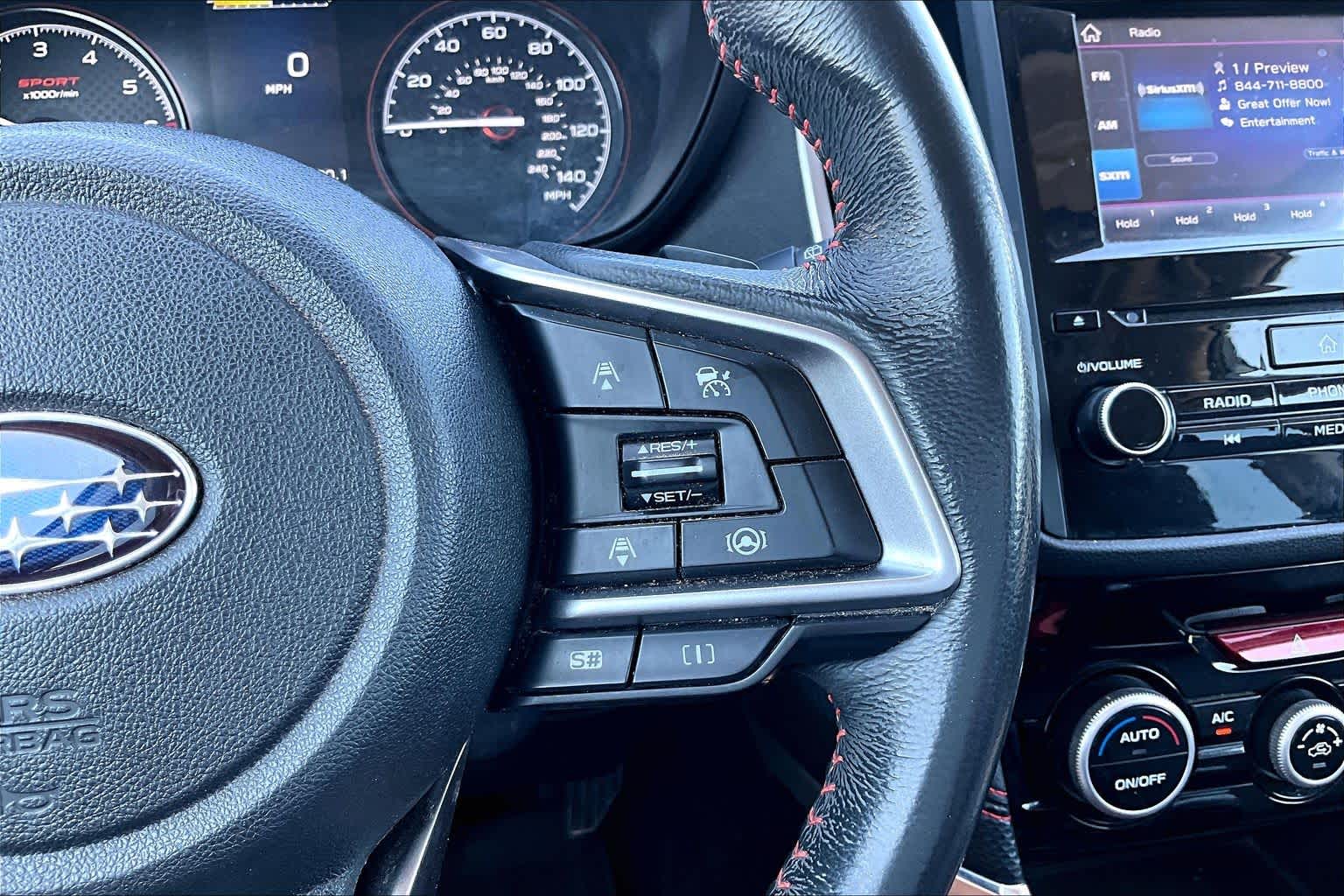 car-gallery-25