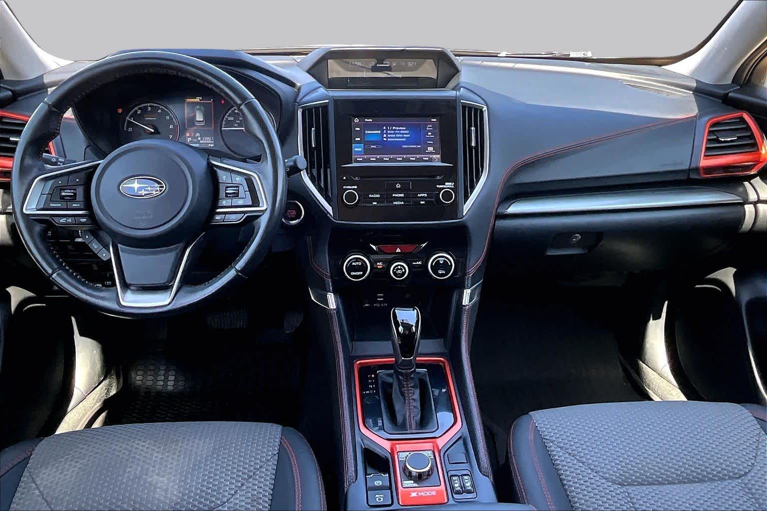 car-gallery-16
