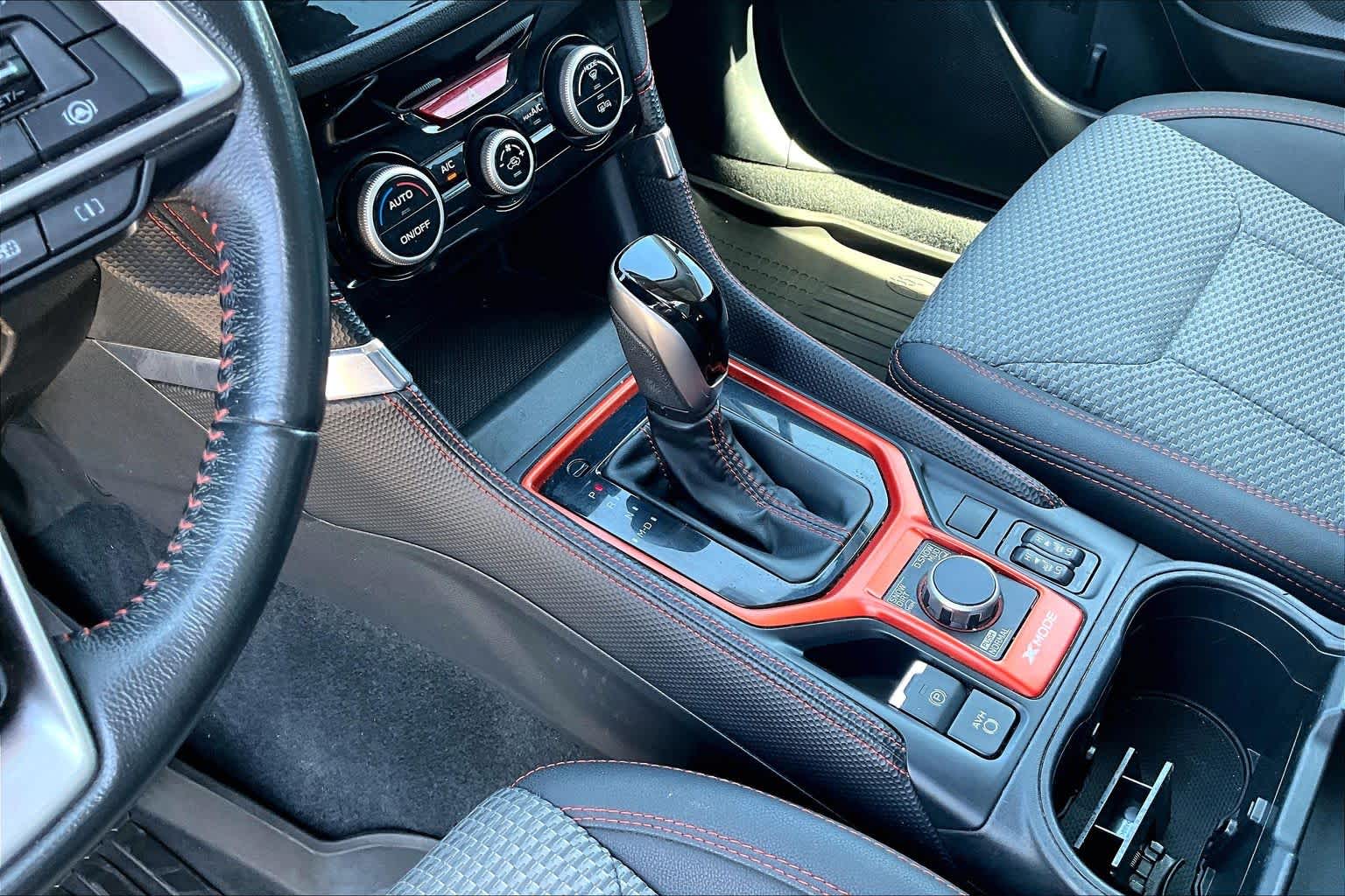 car-gallery-17