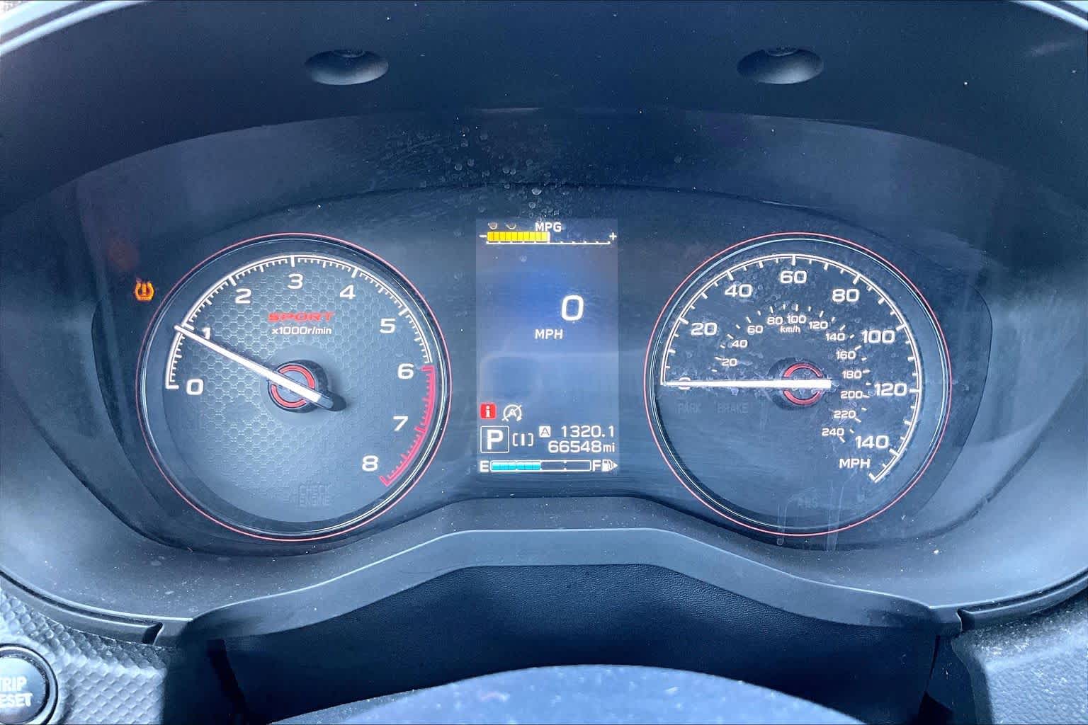 car-gallery-26