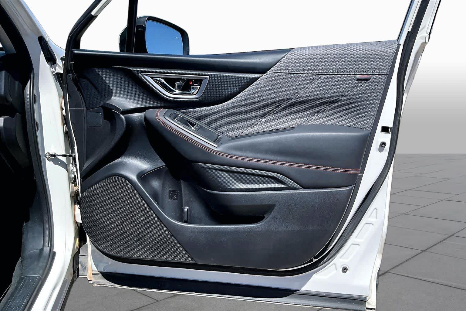 car-gallery-23