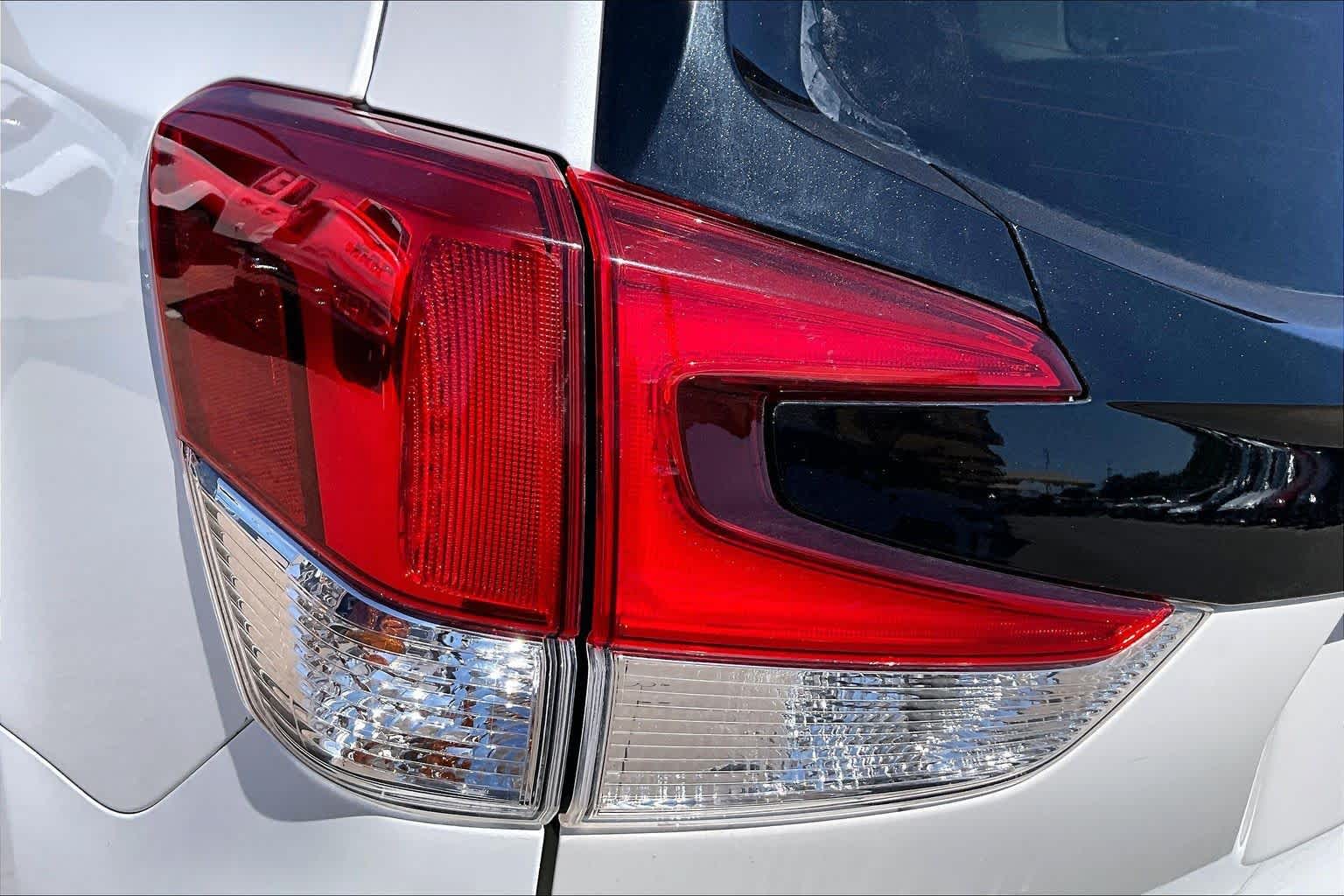car-gallery-29