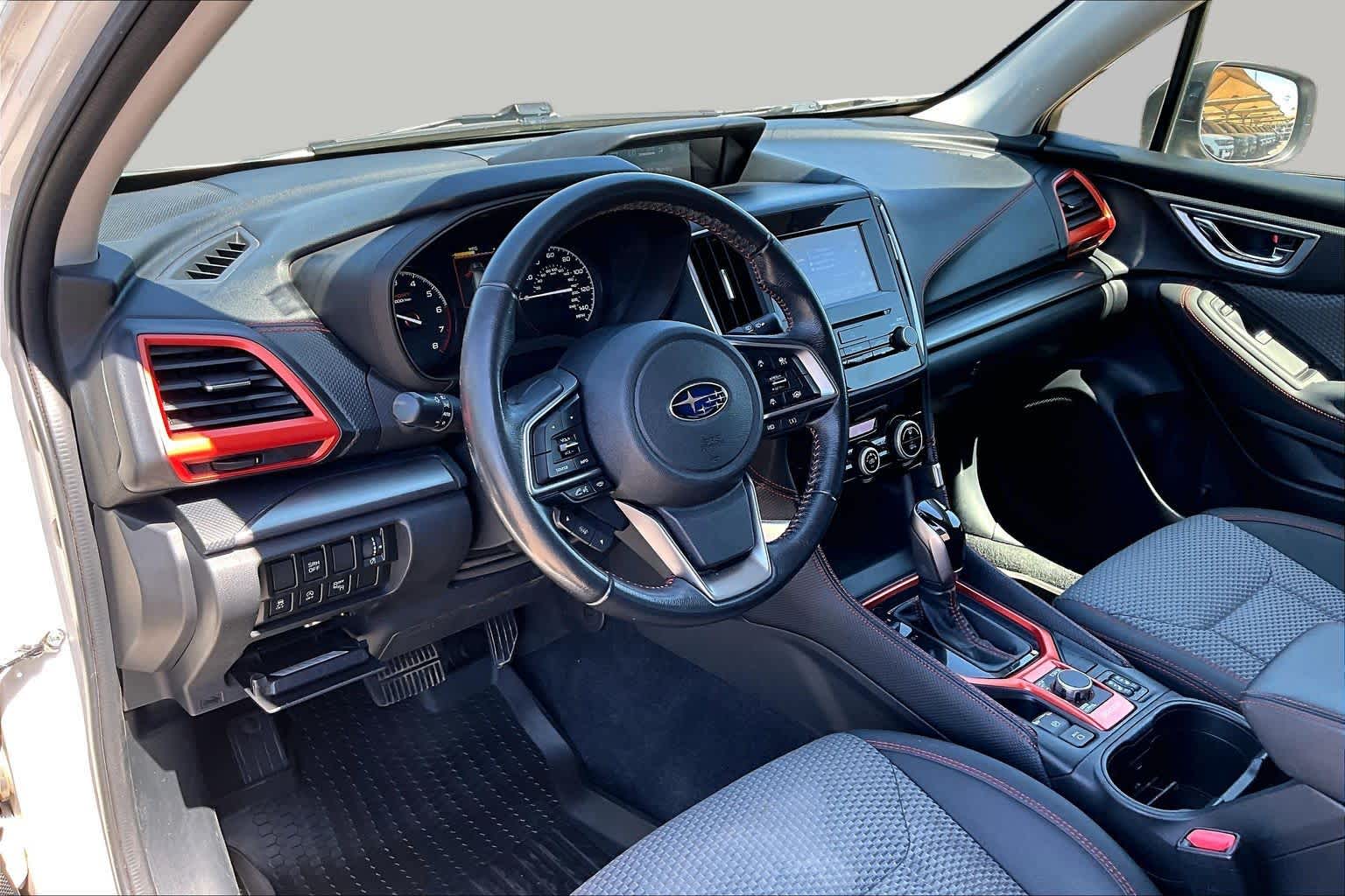 car-gallery-18