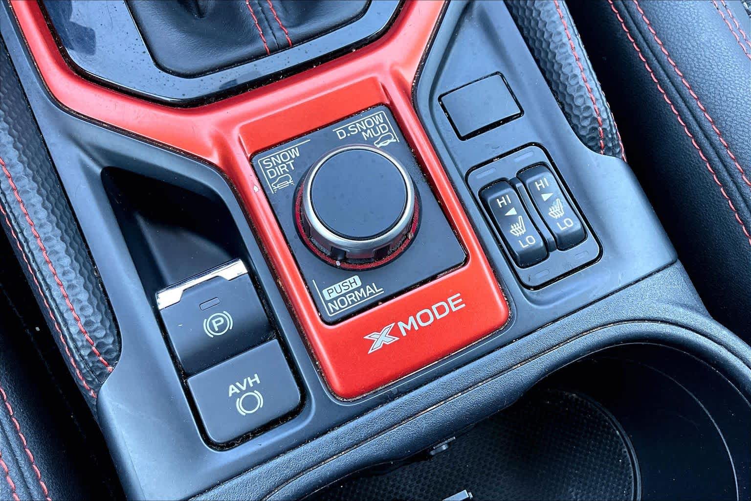 car-gallery-35