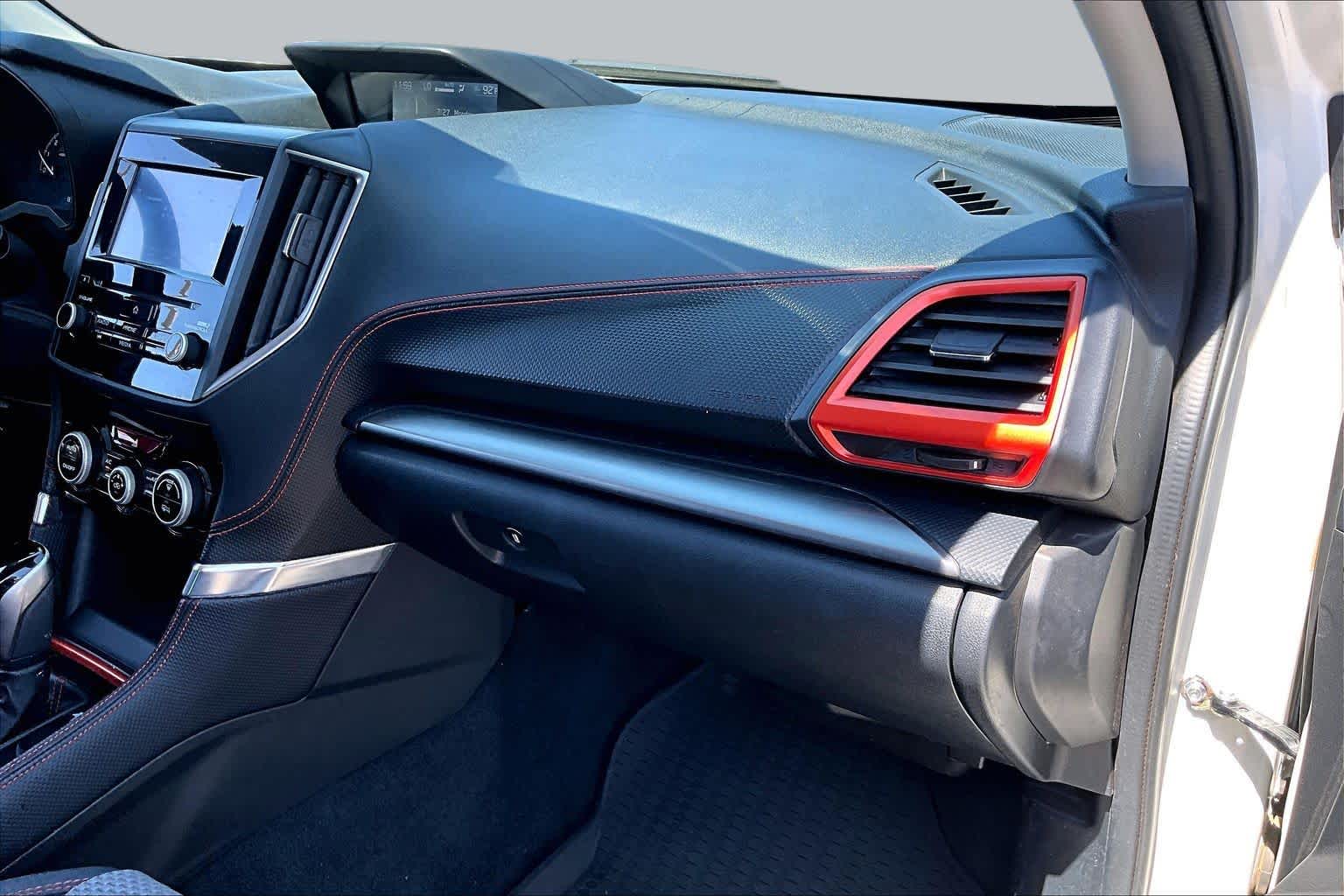 car-gallery-19