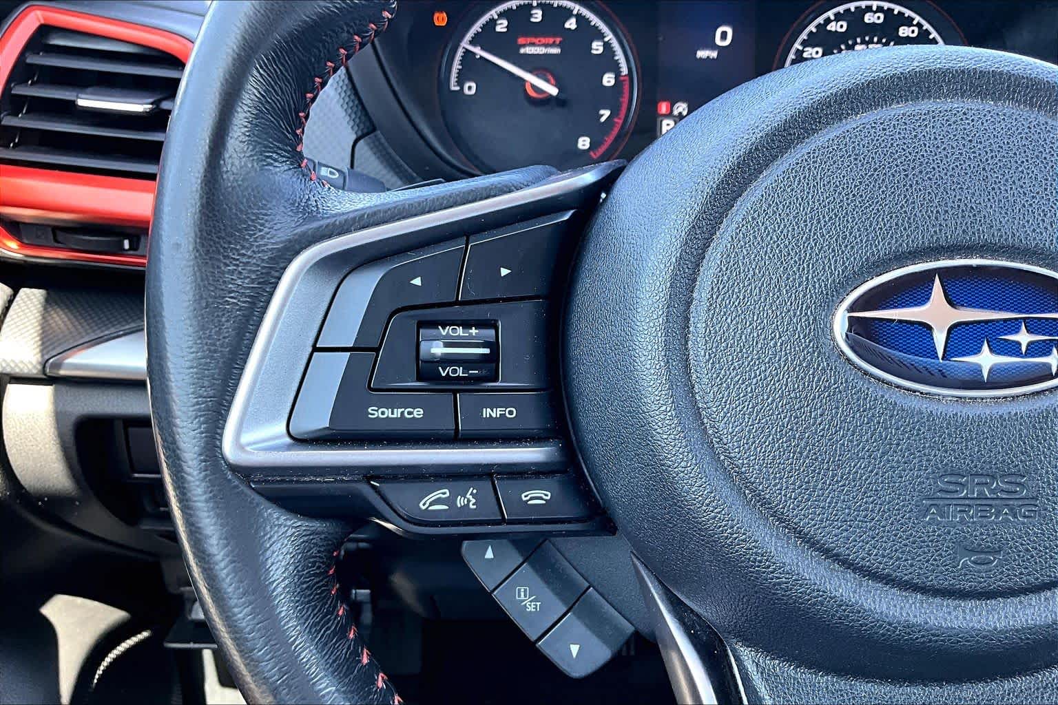 car-gallery-24