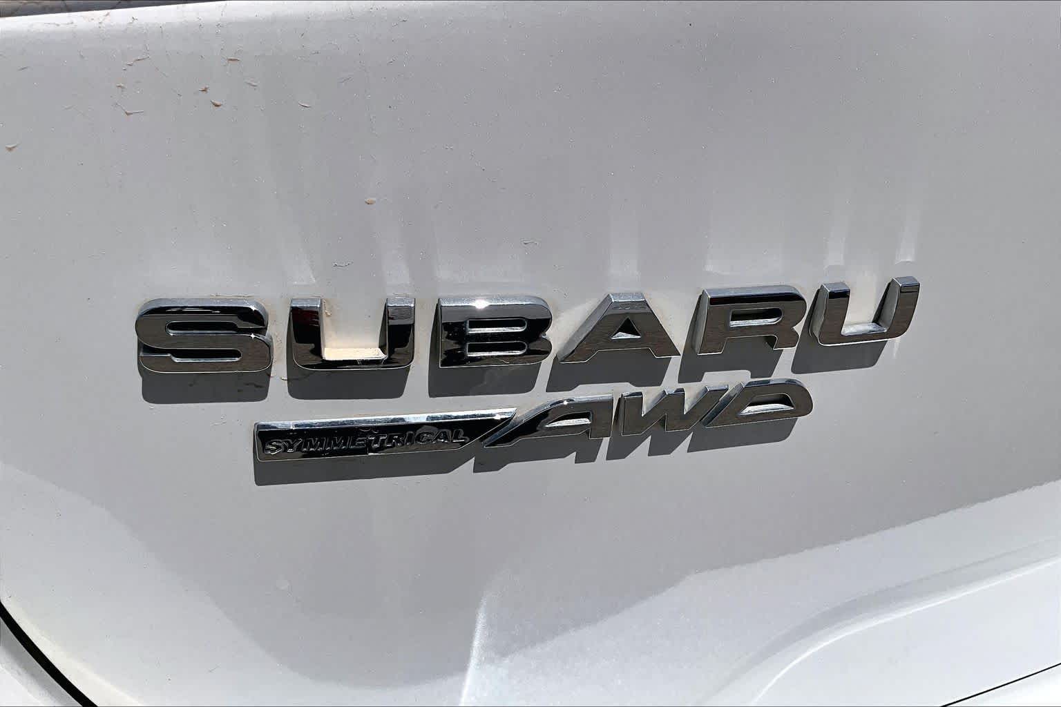 car-gallery-31