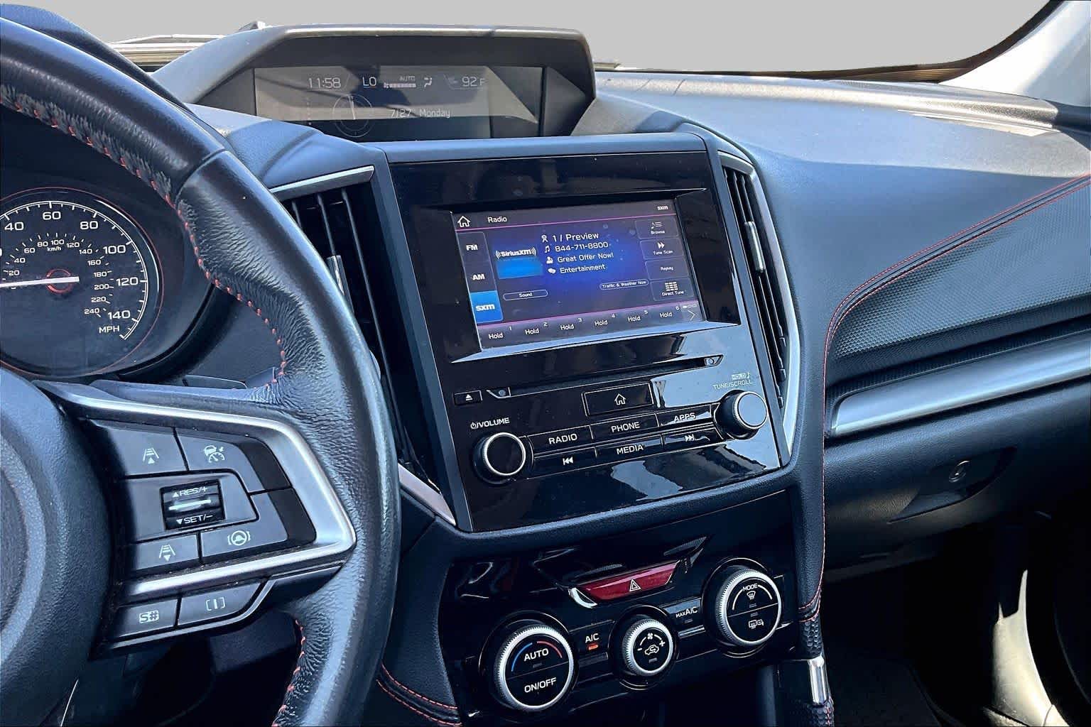 car-gallery-7