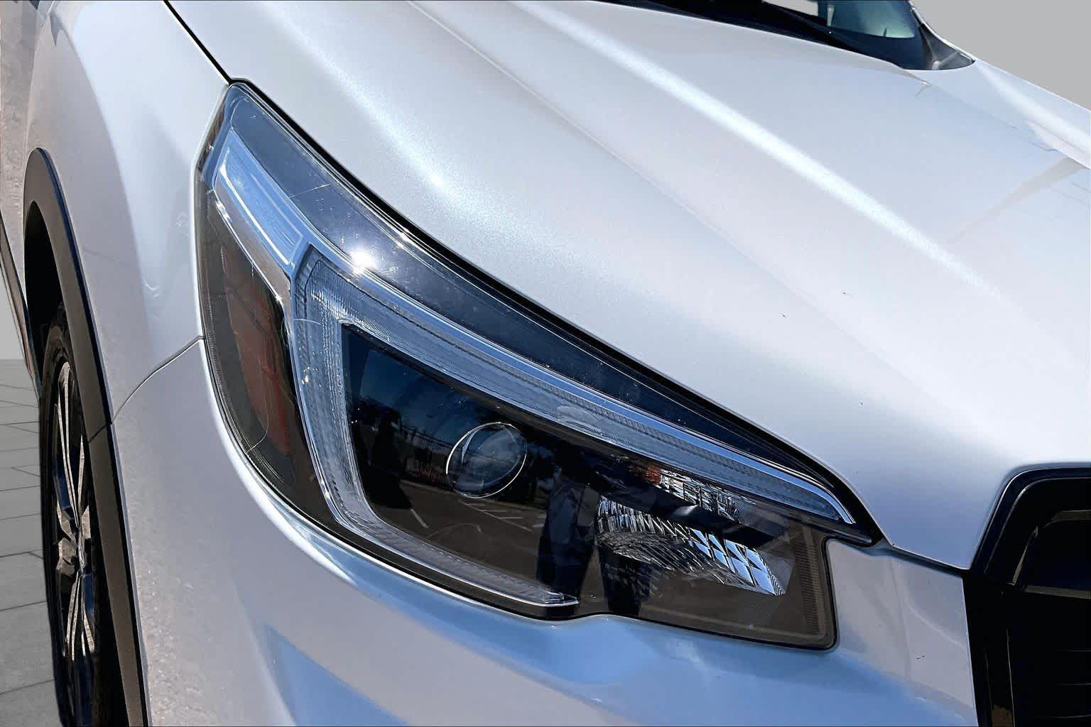 car-gallery-28